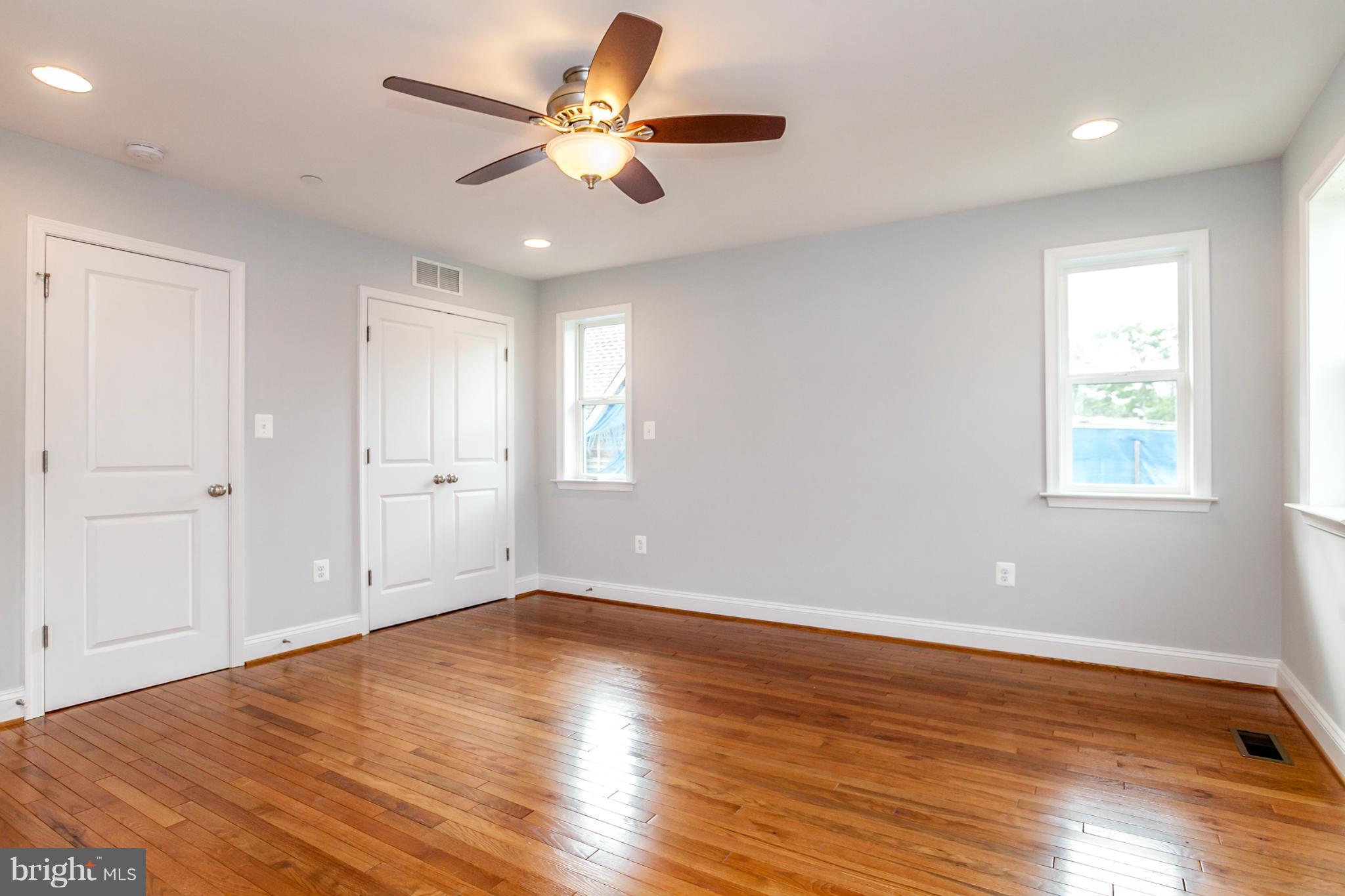 PEN LUCY - Residential