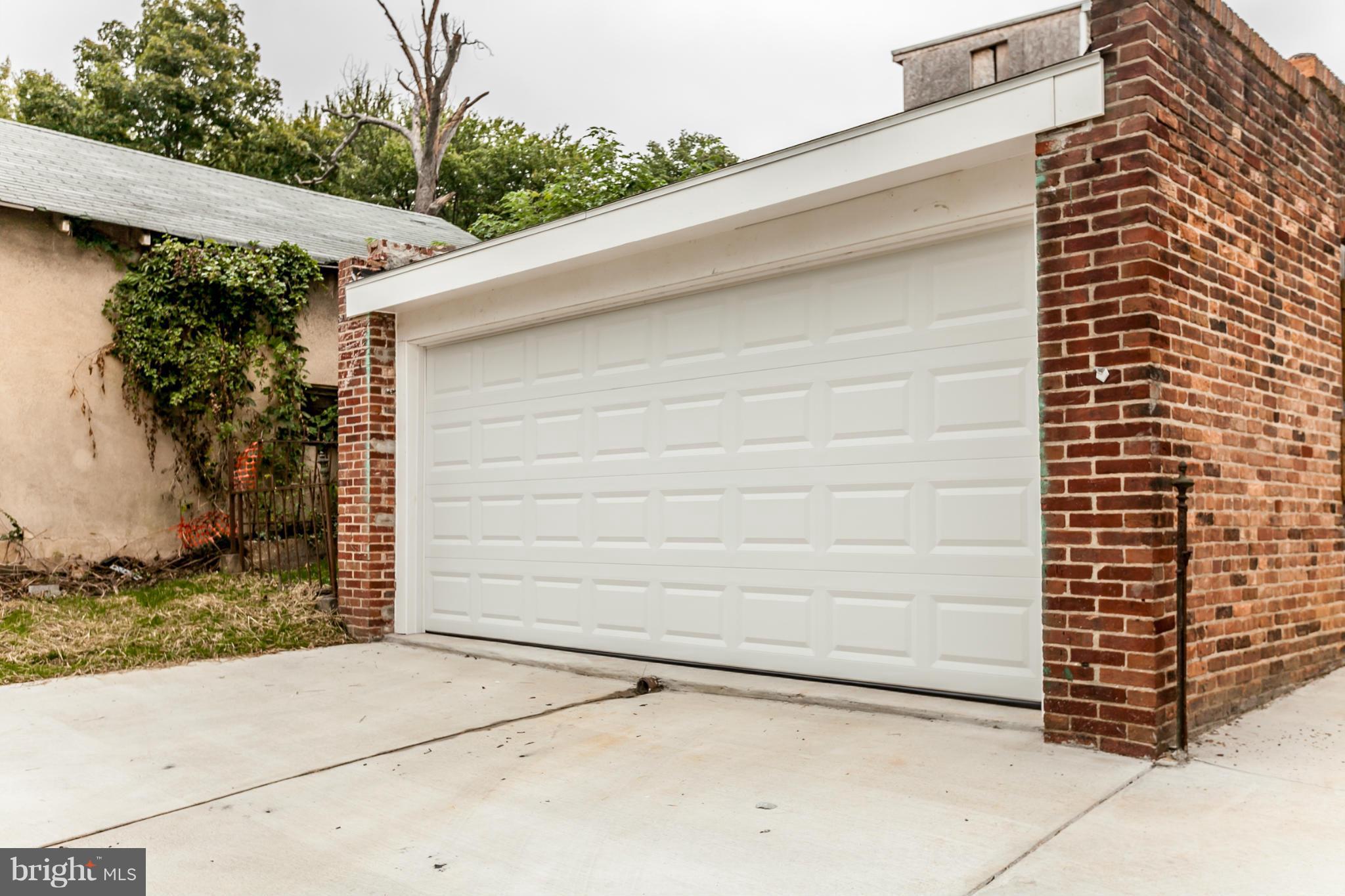 PEN LUCY - Residential