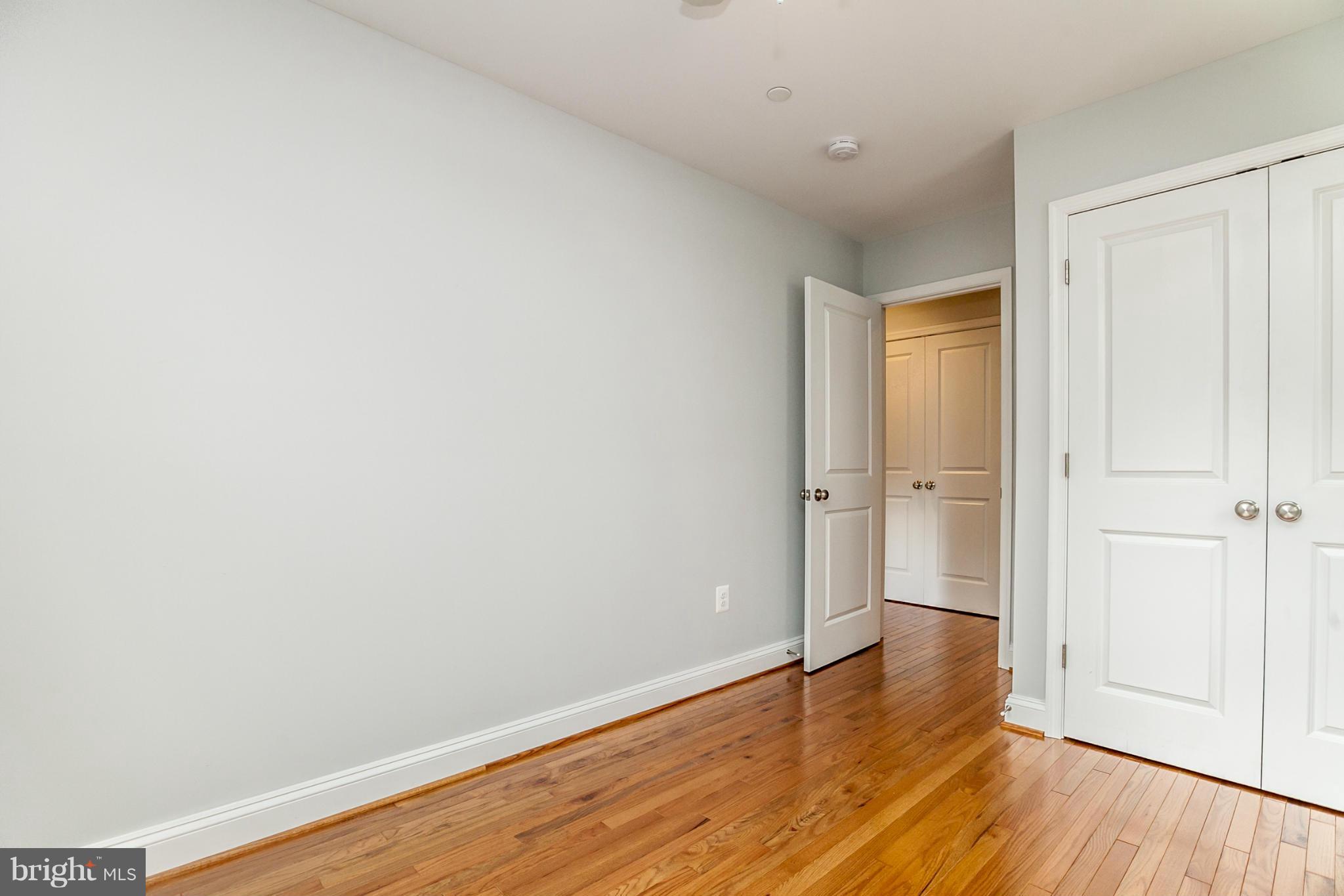 PEN LUCY - Residential