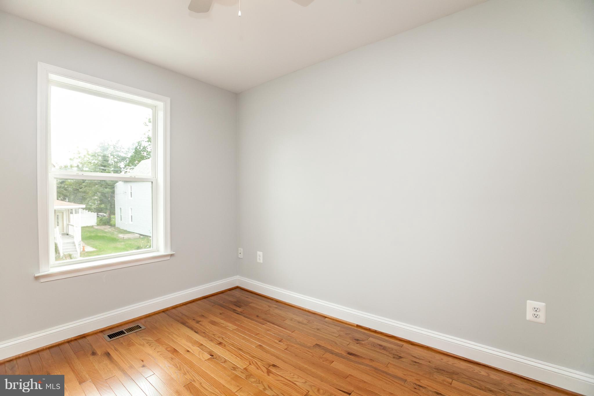 PEN LUCY - Residential