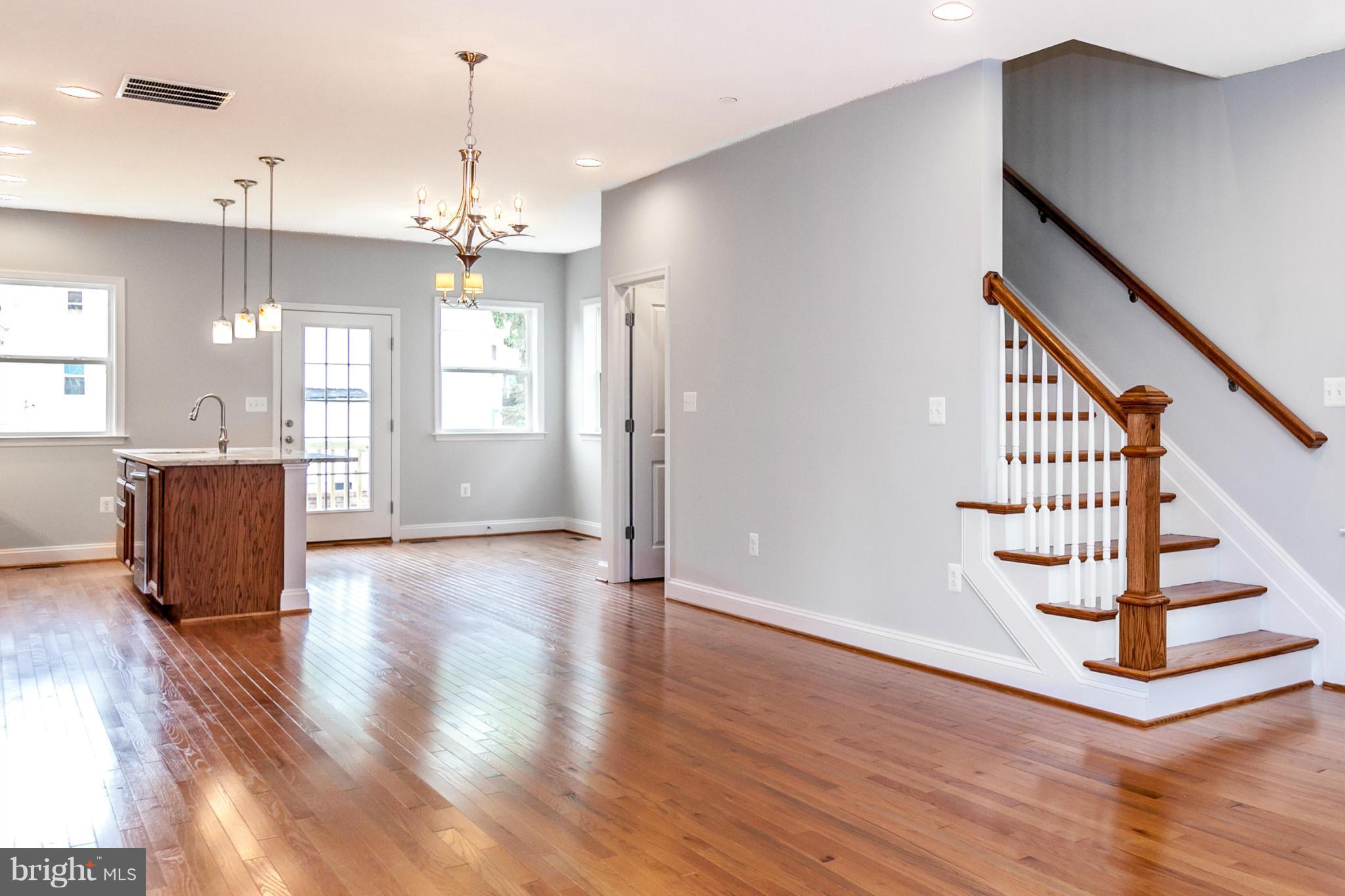 PEN LUCY - Residential