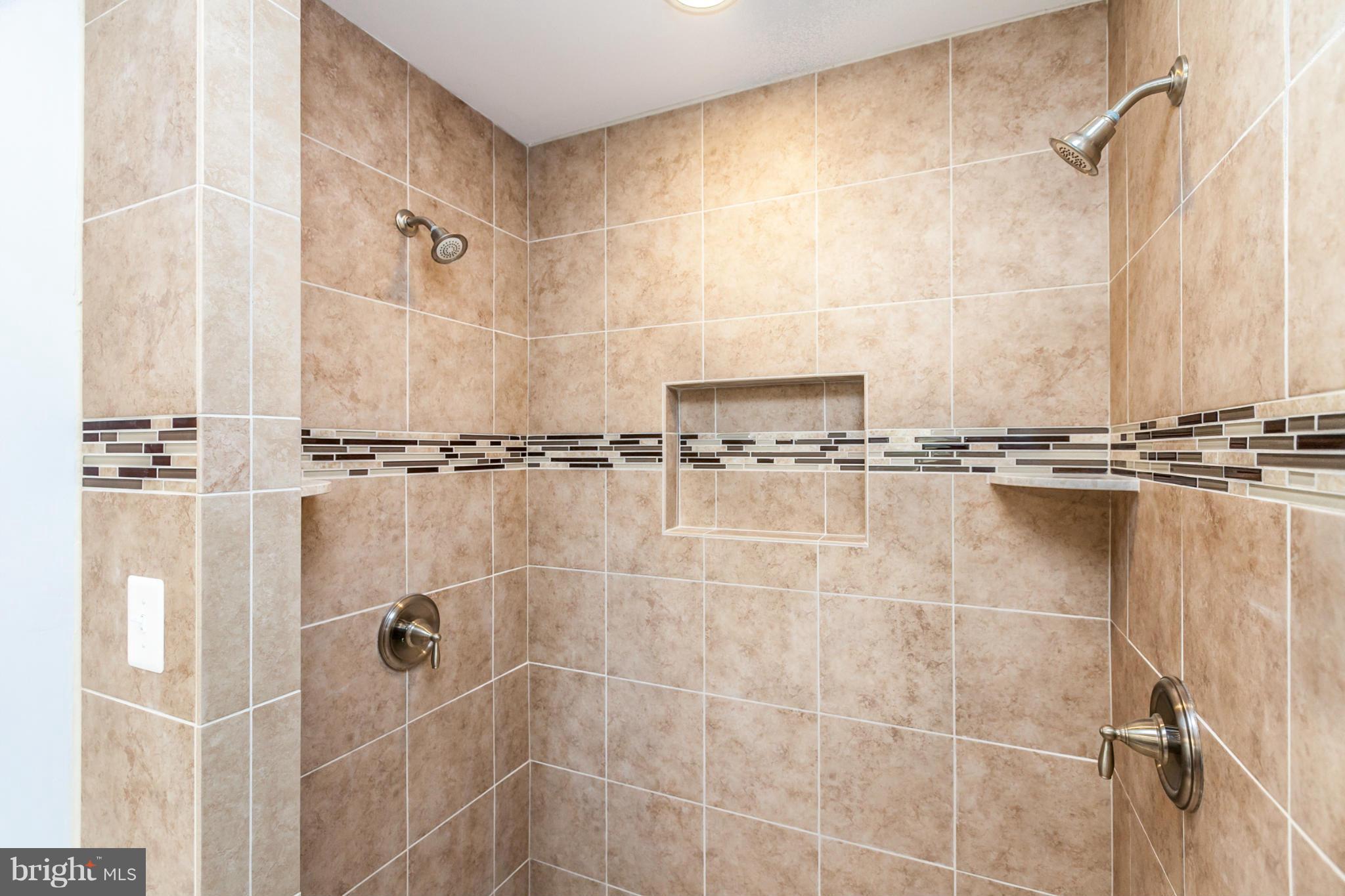 PEN LUCY - Residential