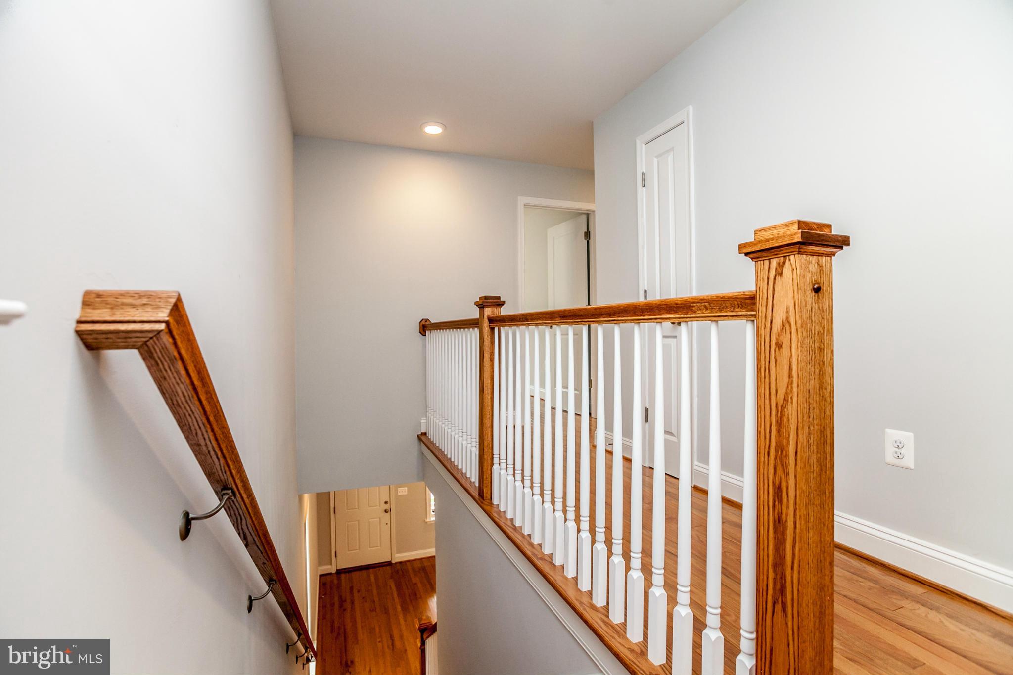 PEN LUCY - Residential