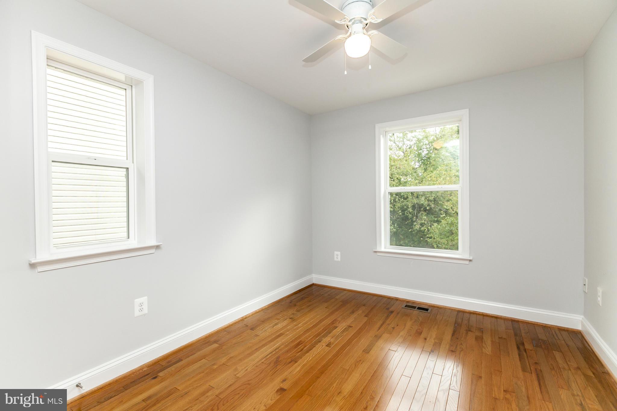 PEN LUCY - Residential