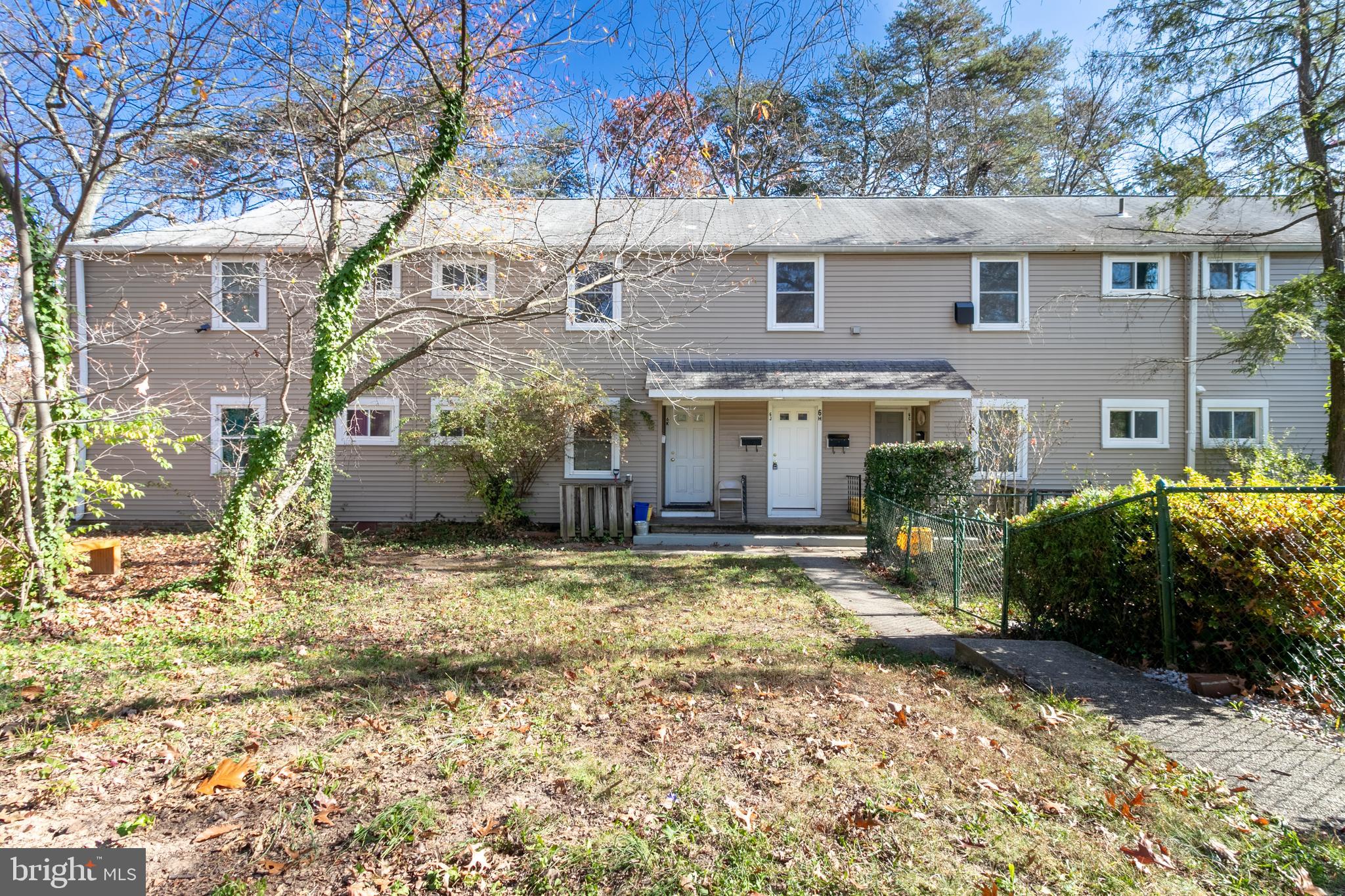 Renovated one bedroom, upper level! One of the few one bedroom units you will find with a designated dining/work space!! Refinished hardwood floors and new, easy care vinyl plank flooring in the bathroom and kitchen. Bathroom remodel includes new fixtures and a new combination washer and dryer. The monthly coop fee includes the property taxes.