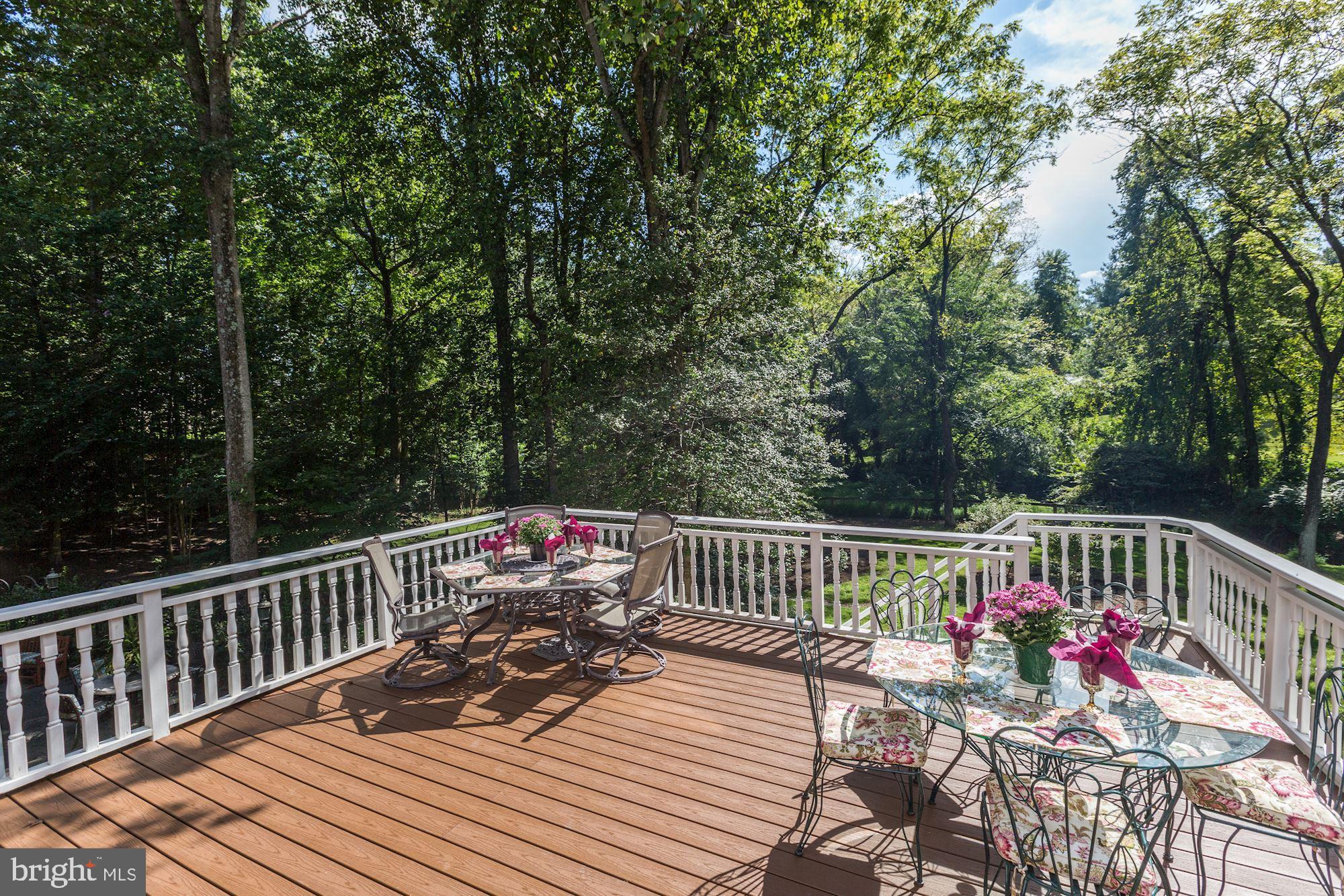 GEORGETOWN ESTATES - Residential