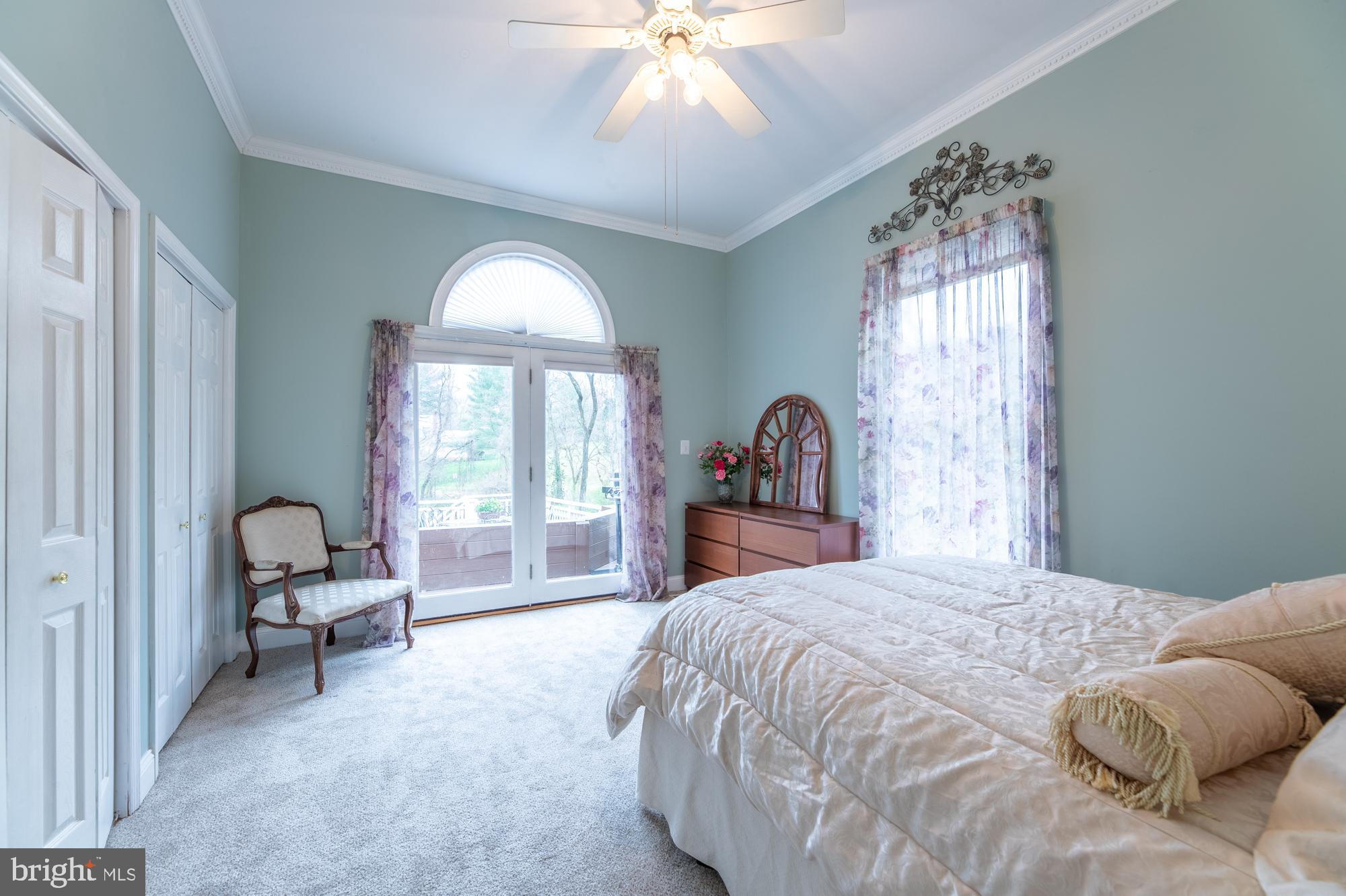 GEORGETOWN ESTATES - Residential