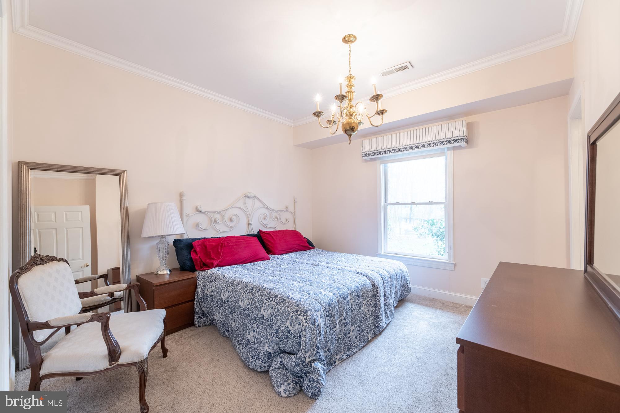 GEORGETOWN ESTATES - Residential