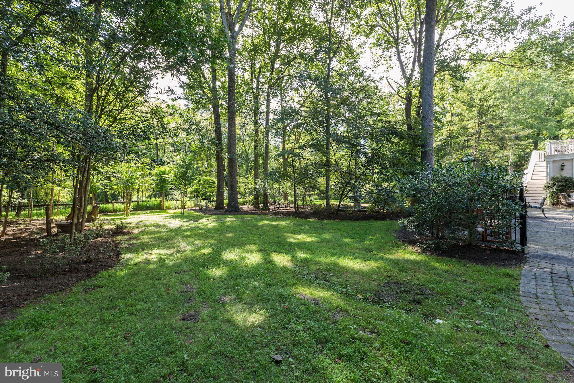 GEORGETOWN ESTATES - Residential