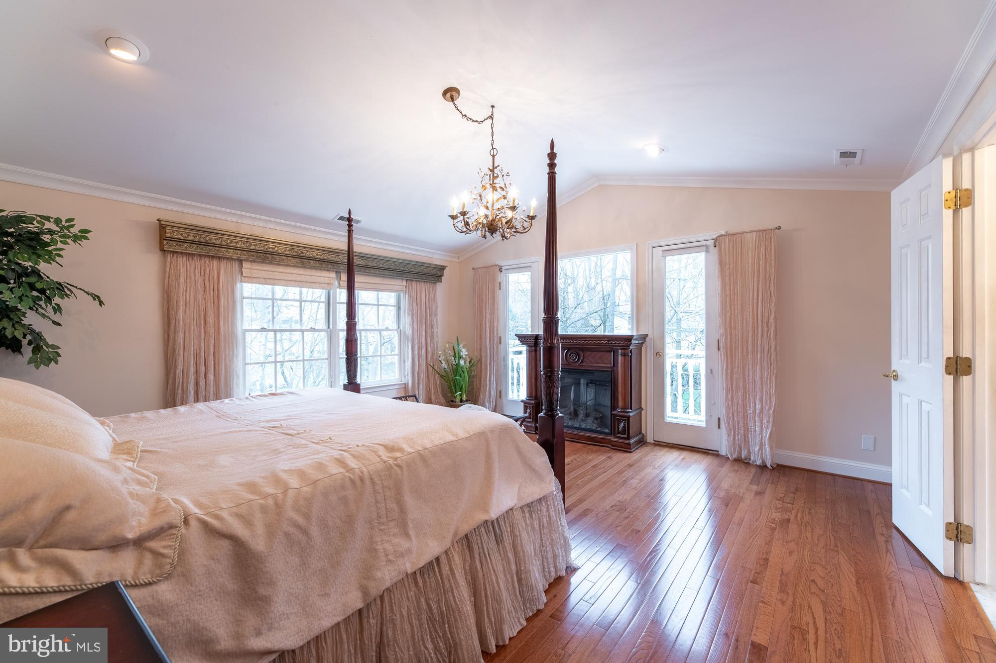 GEORGETOWN ESTATES - Residential