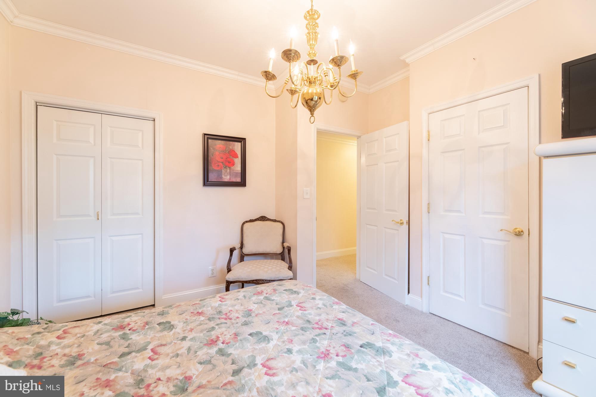 GEORGETOWN ESTATES - Residential