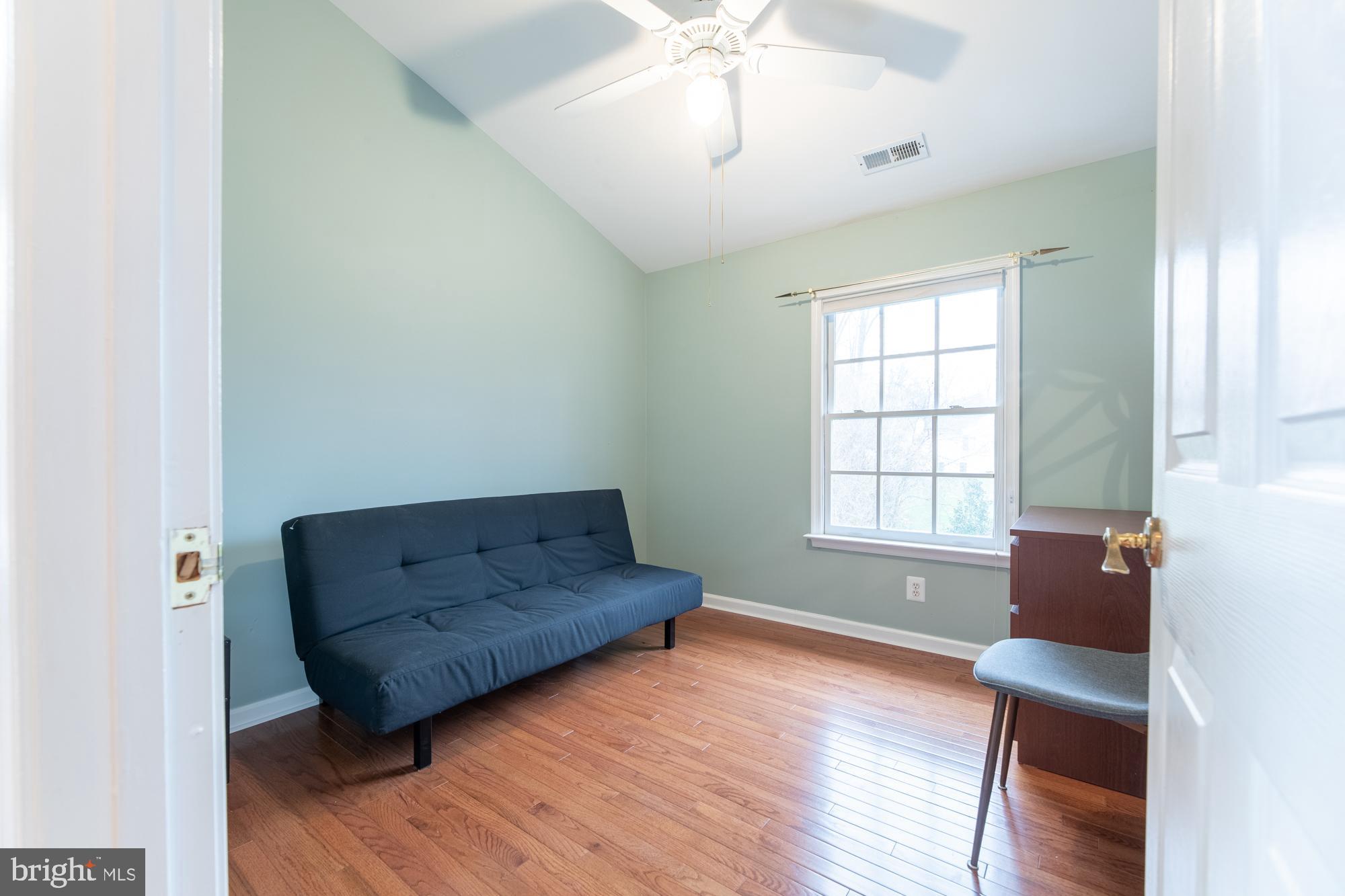 GEORGETOWN ESTATES - Residential