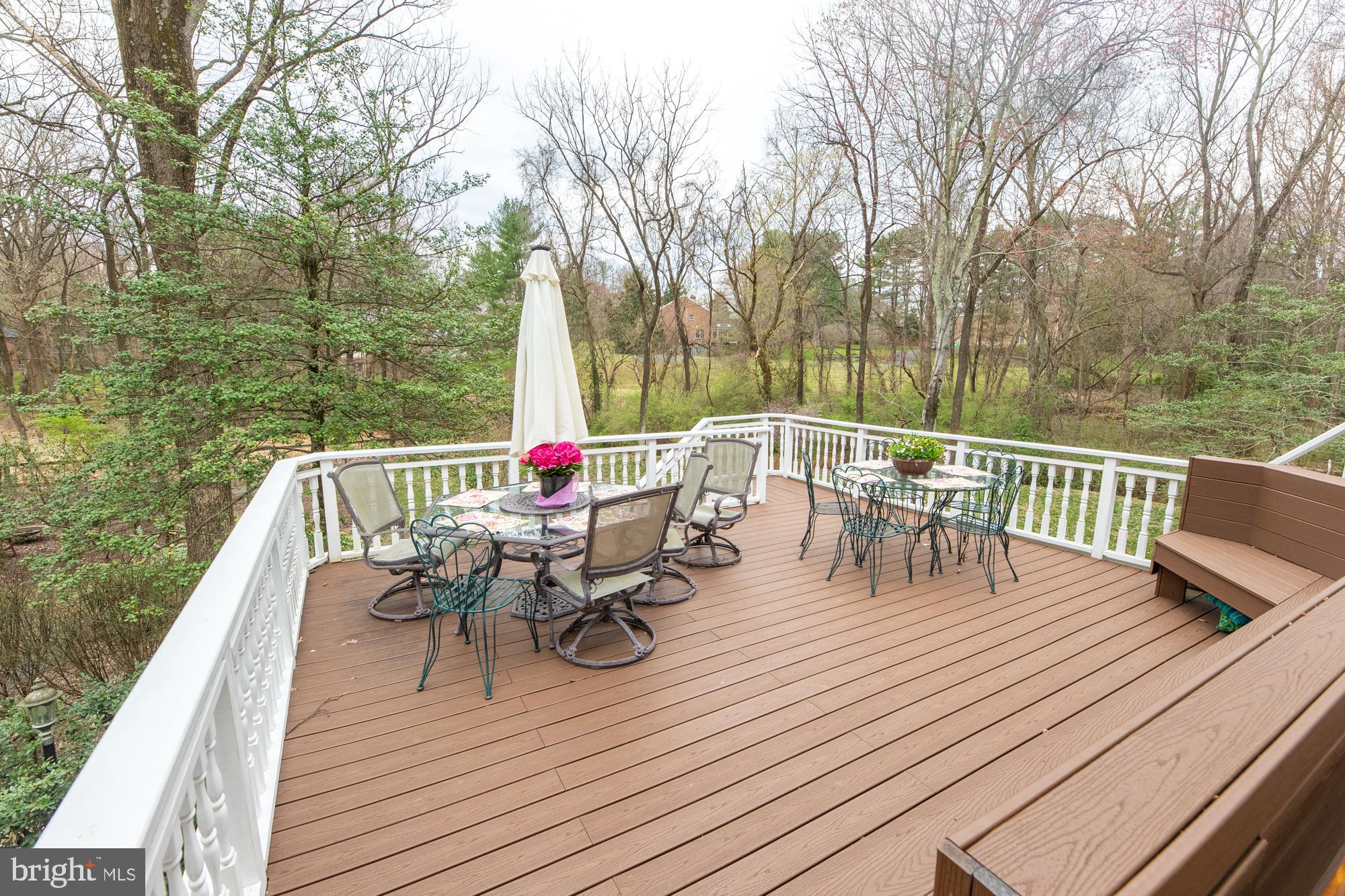 GEORGETOWN ESTATES - Residential