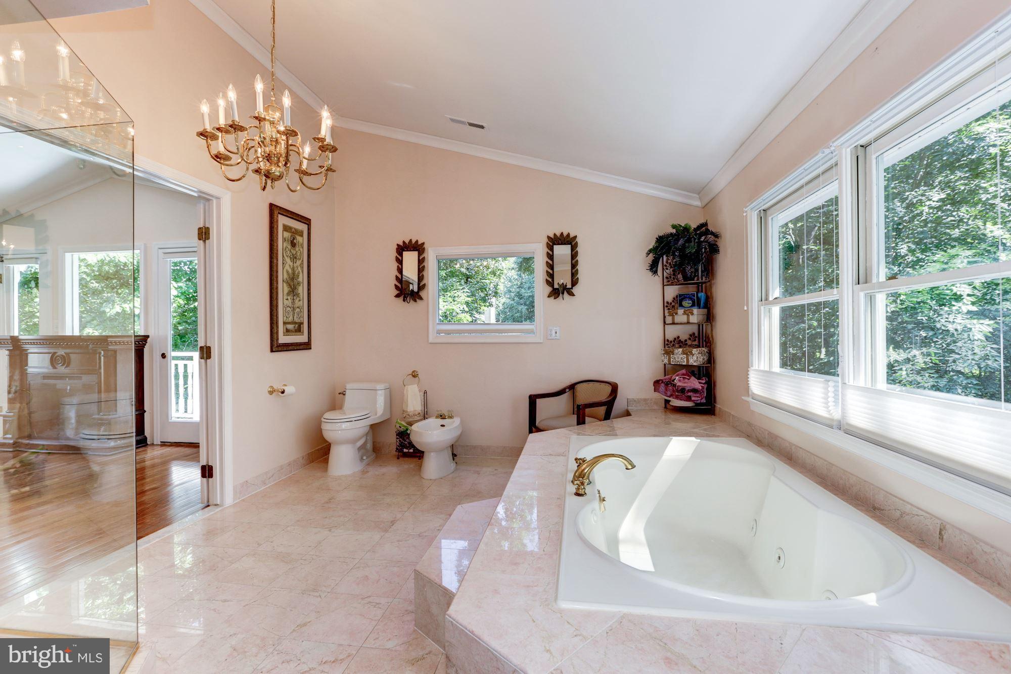 GEORGETOWN ESTATES - Residential