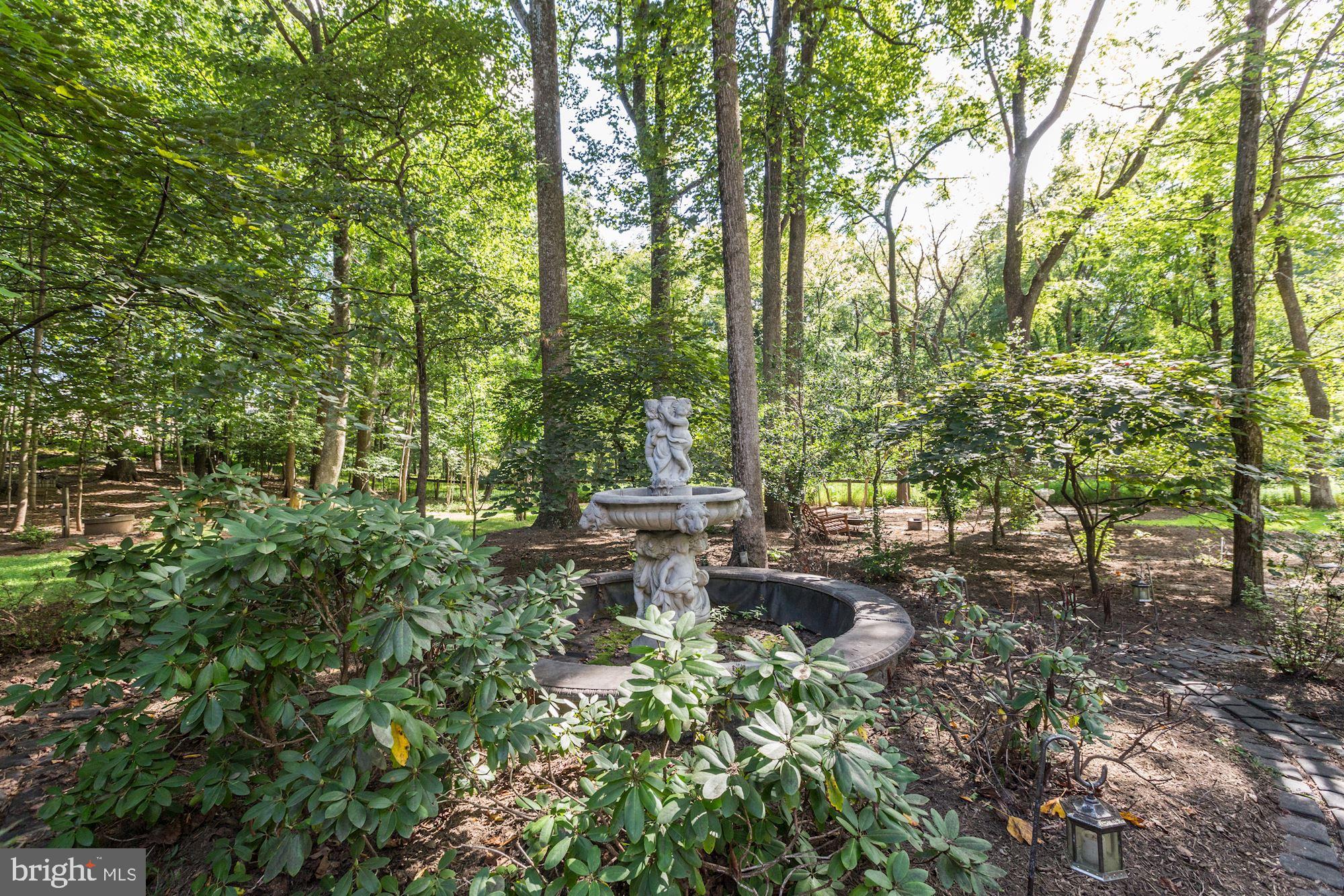 GEORGETOWN ESTATES - Residential