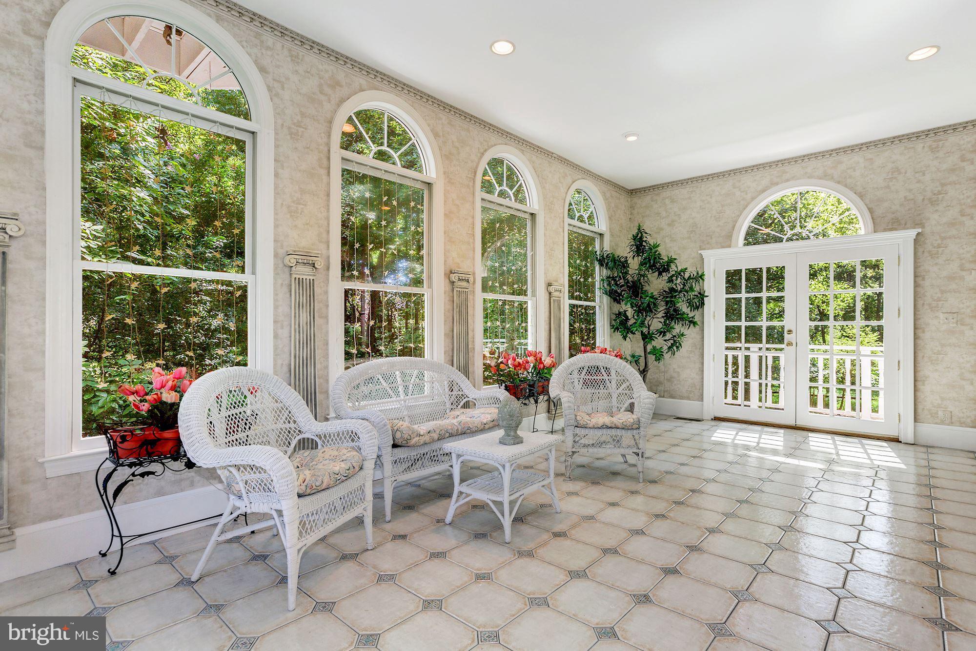 GEORGETOWN ESTATES - Residential