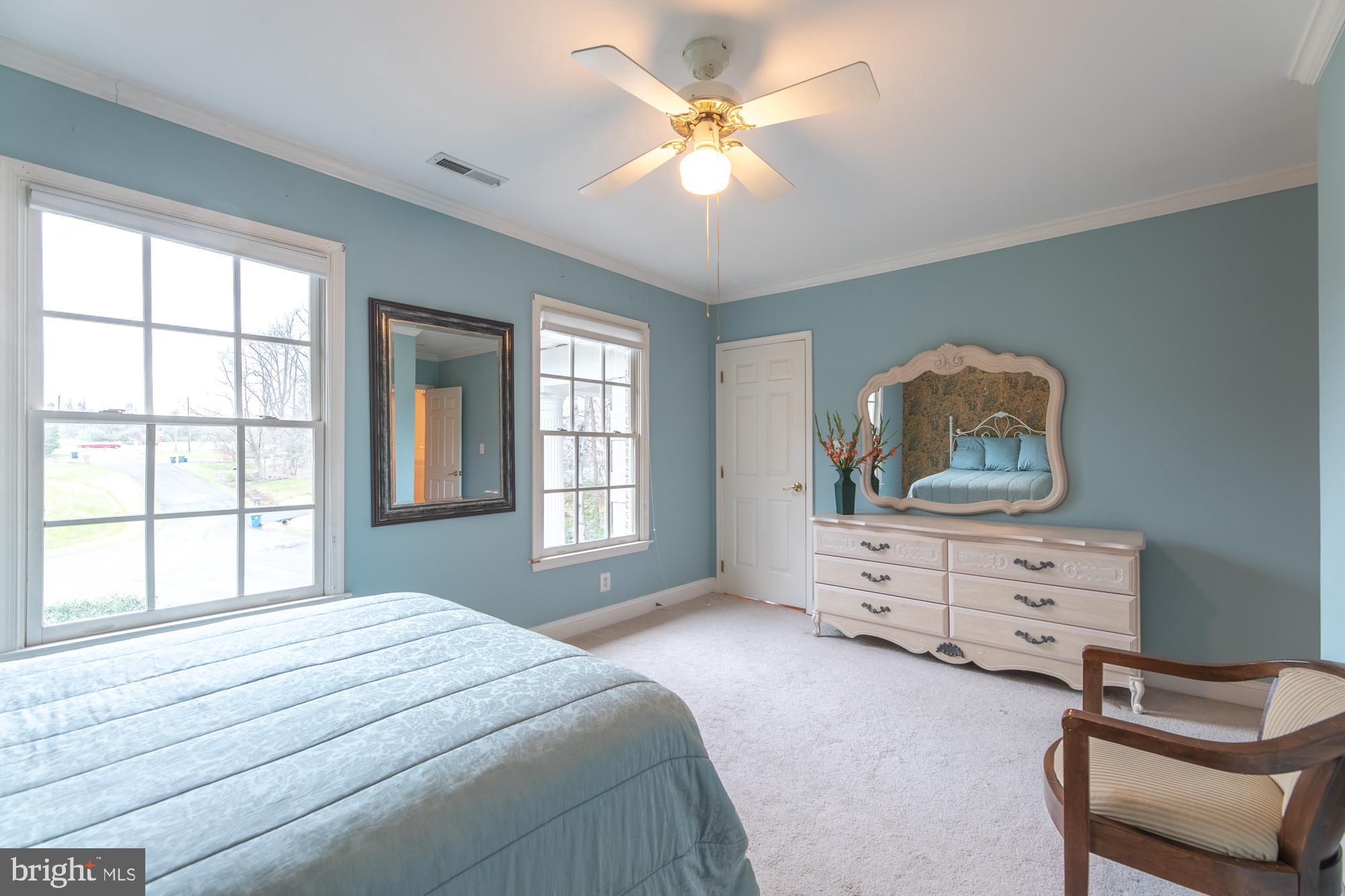 GEORGETOWN ESTATES - Residential