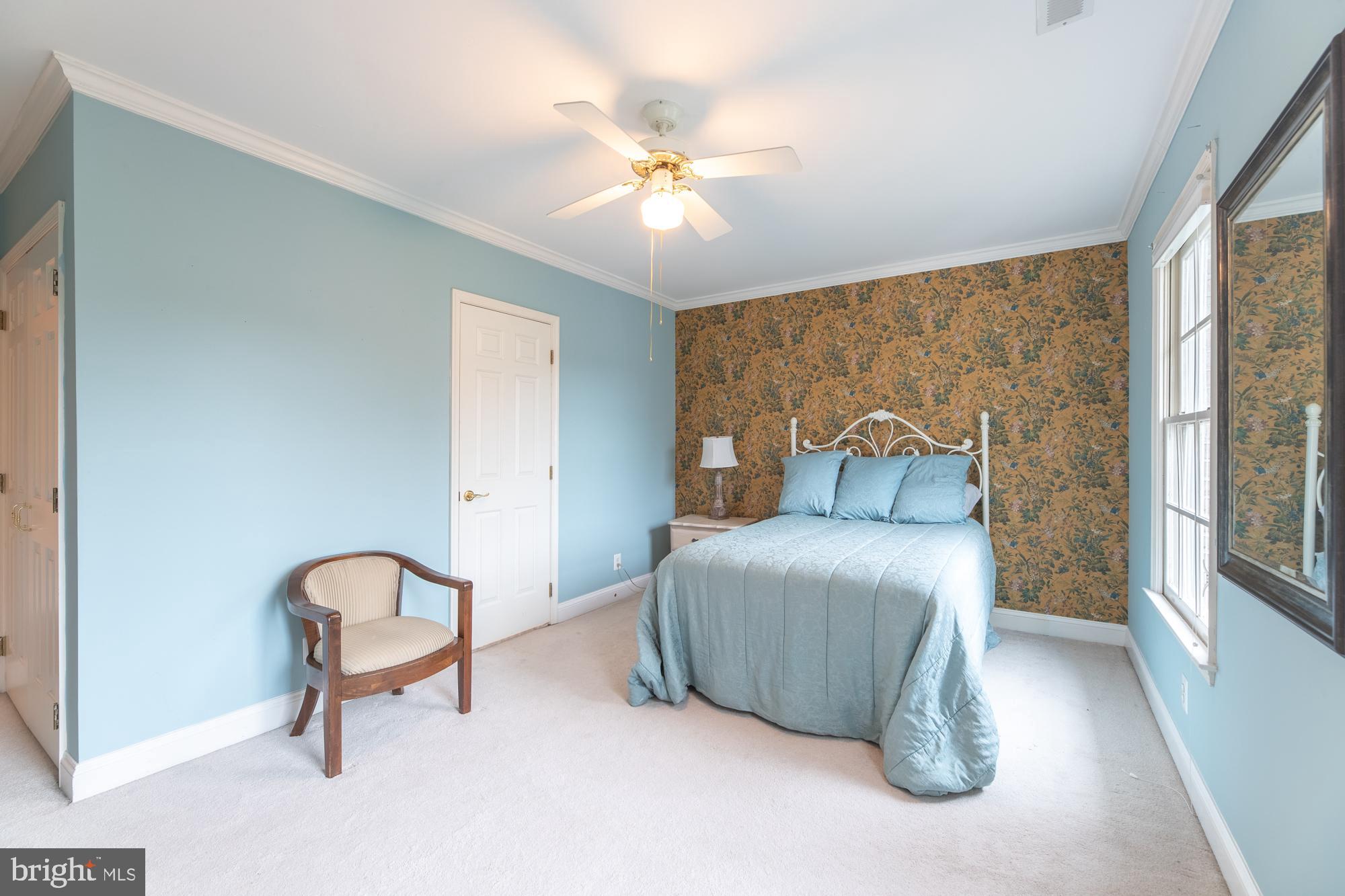 GEORGETOWN ESTATES - Residential