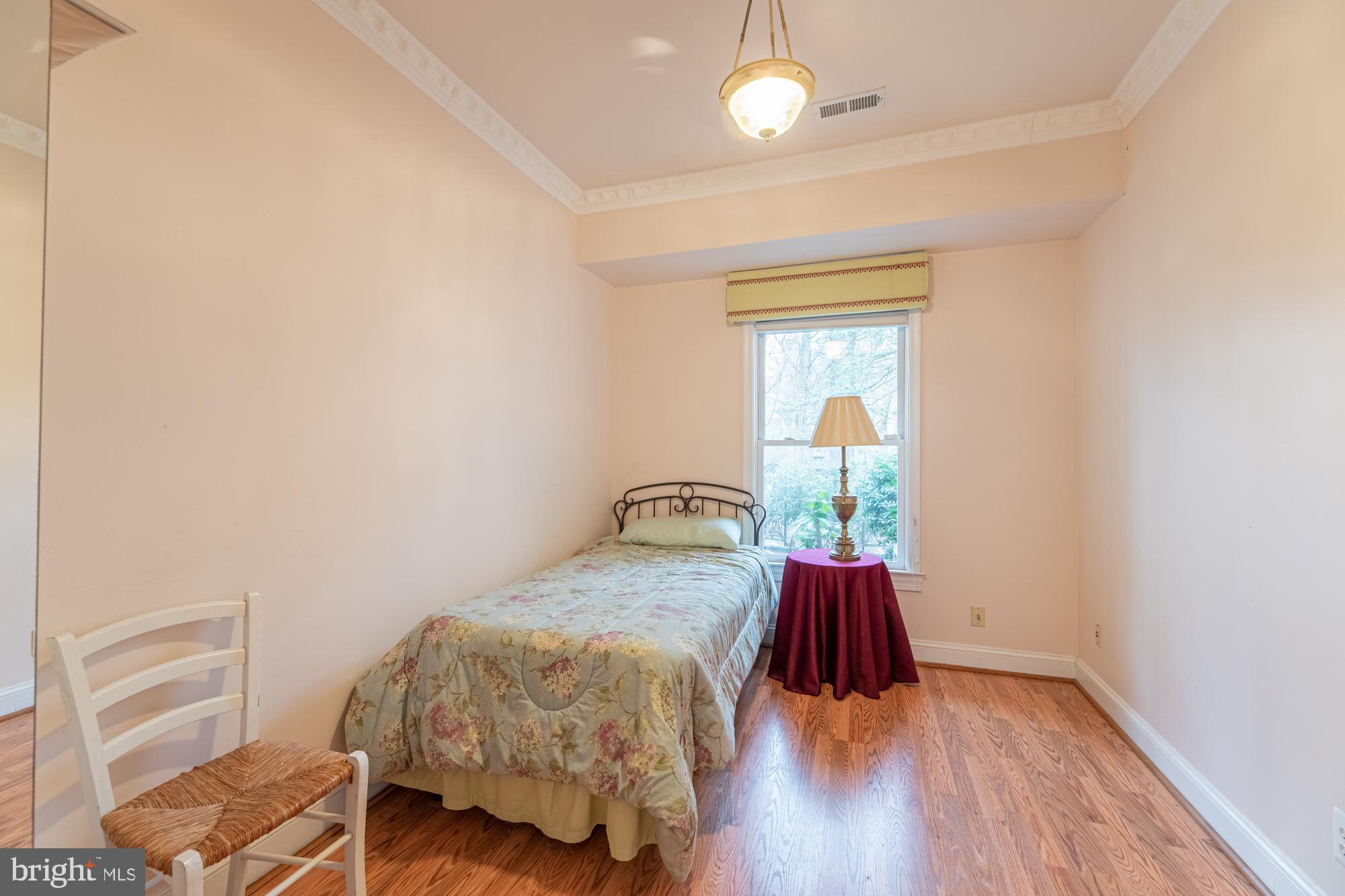 GEORGETOWN ESTATES - Residential