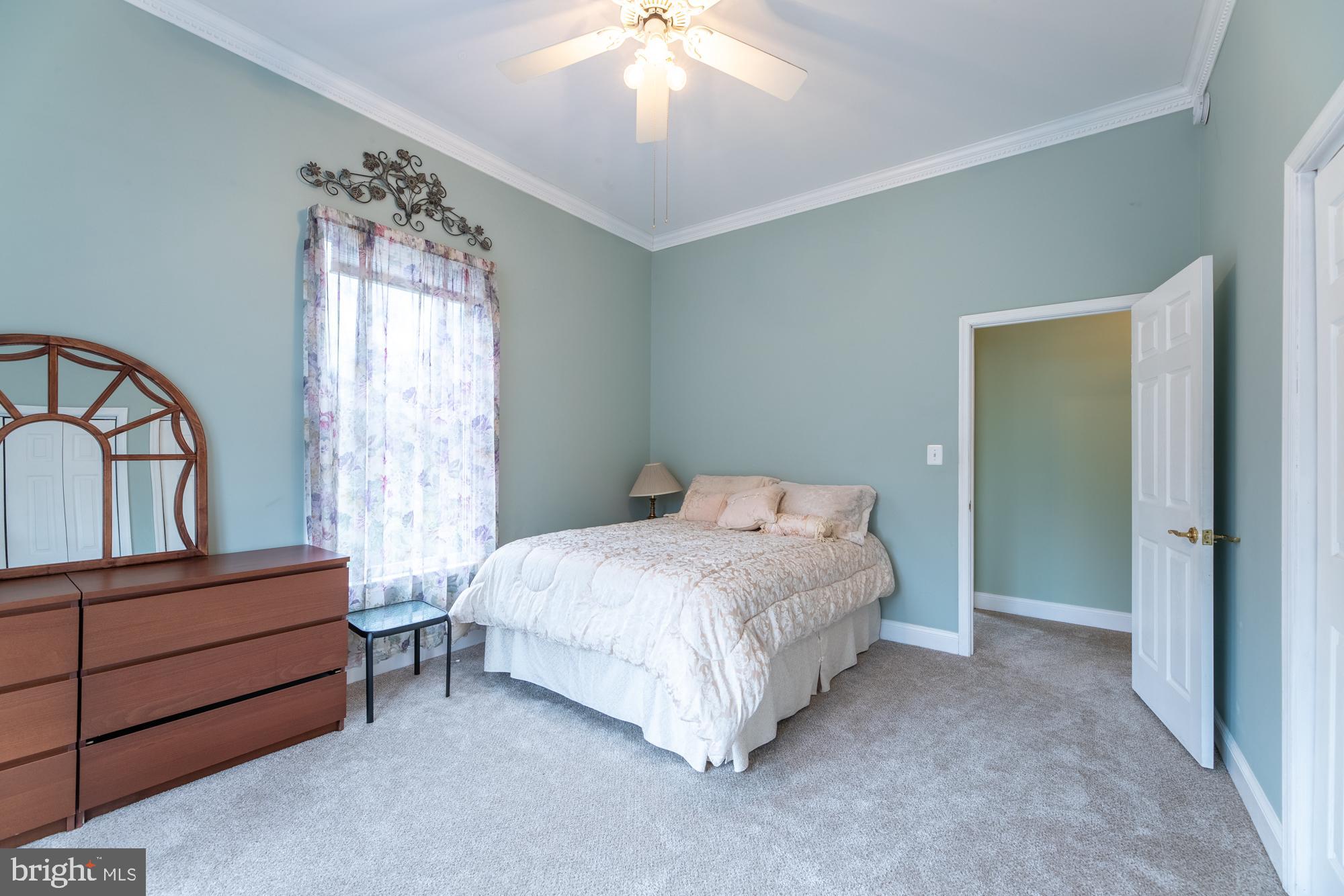 GEORGETOWN ESTATES - Residential