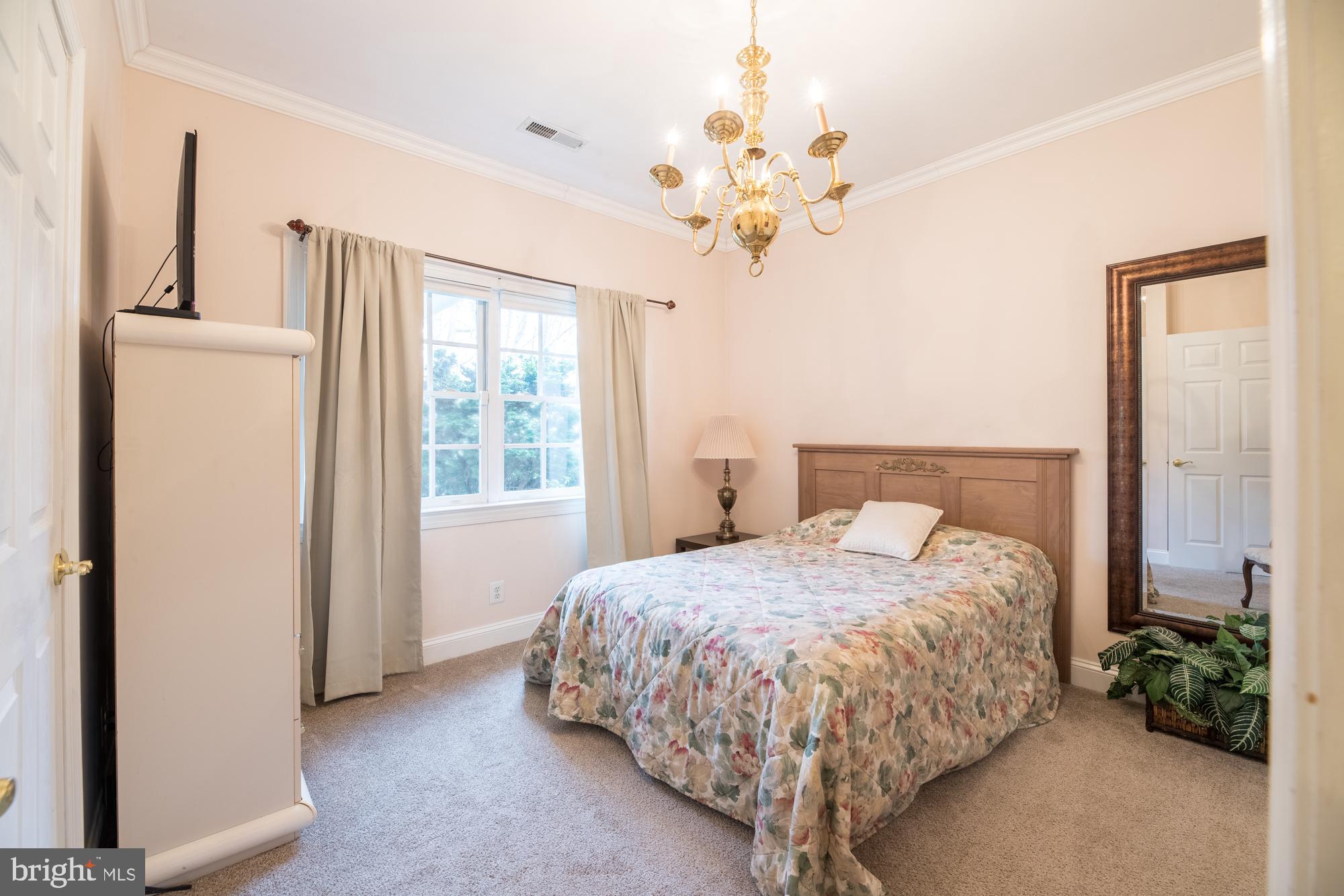 GEORGETOWN ESTATES - Residential