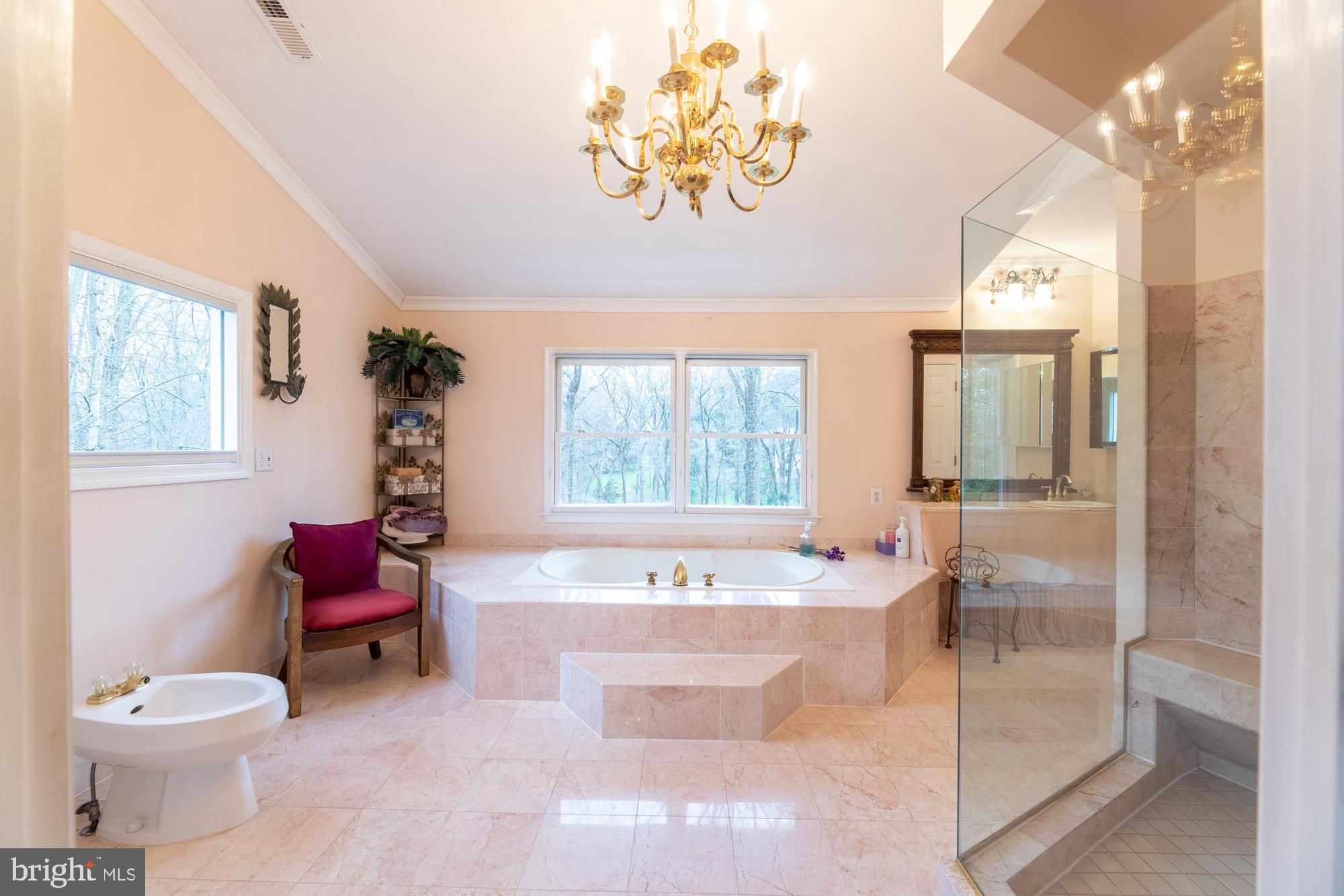 GEORGETOWN ESTATES - Residential