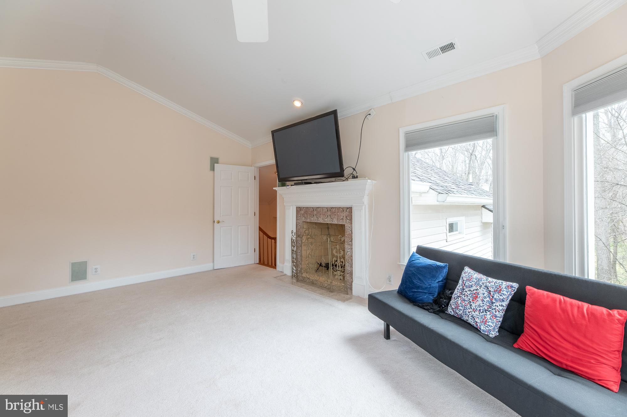 GEORGETOWN ESTATES - Residential