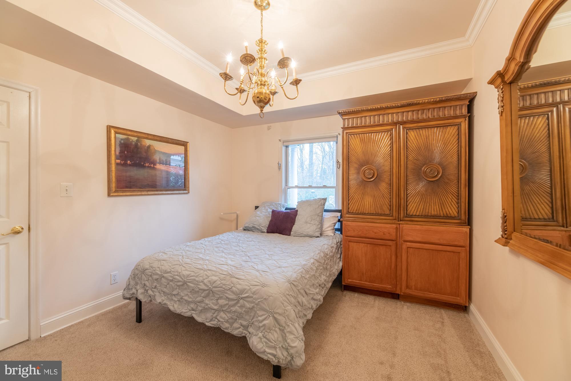 GEORGETOWN ESTATES - Residential