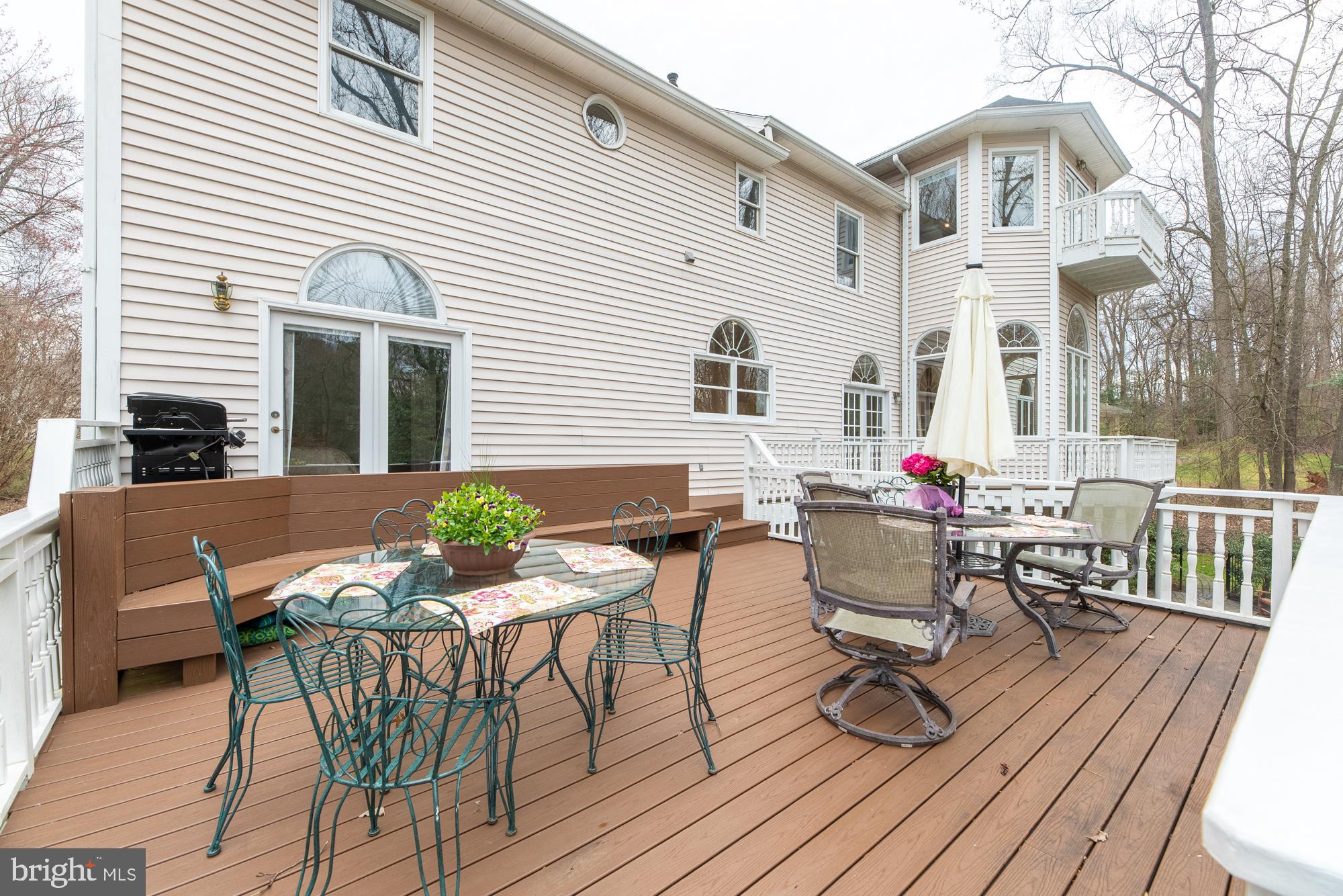 GEORGETOWN ESTATES - Residential