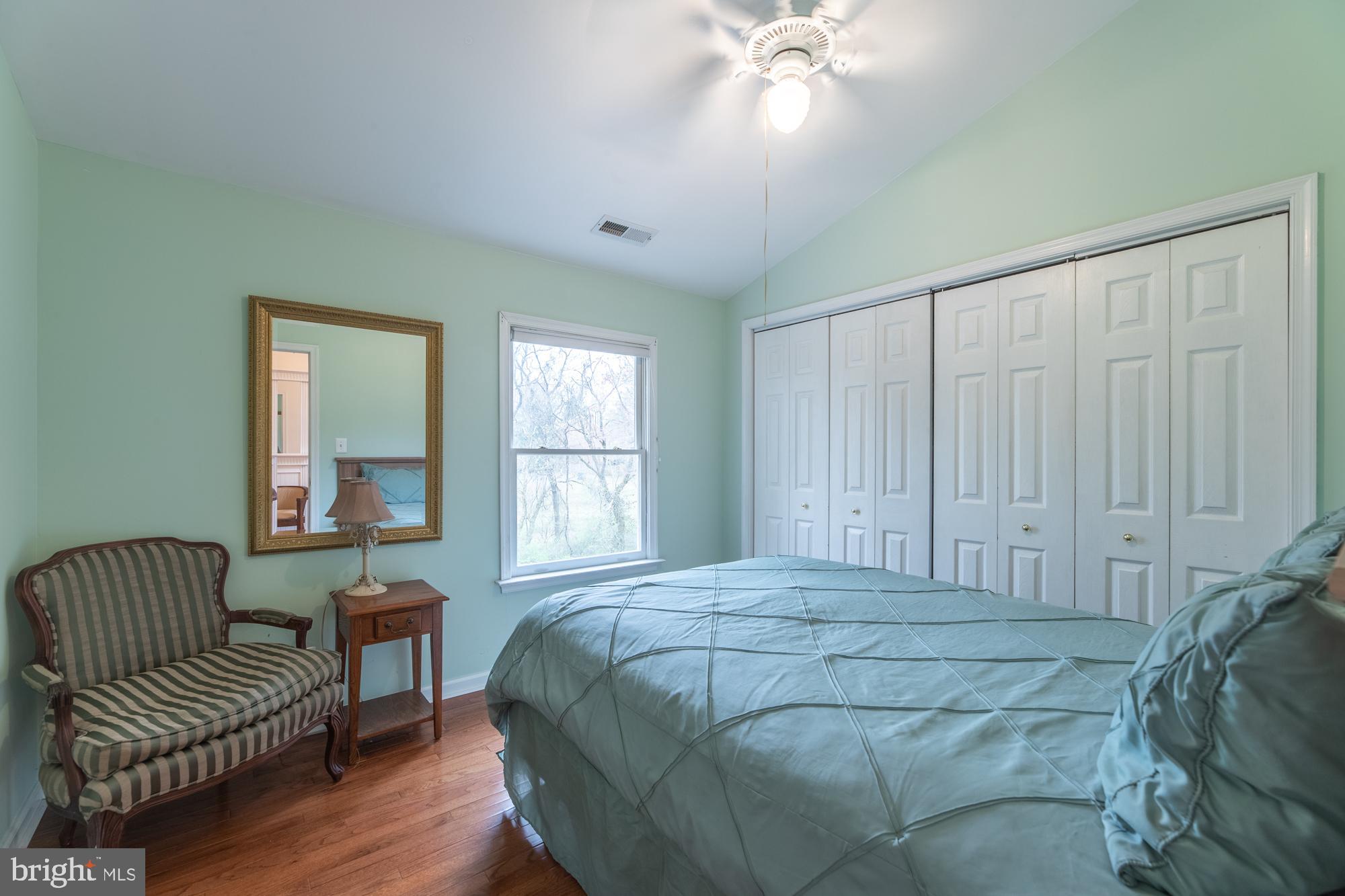 GEORGETOWN ESTATES - Residential