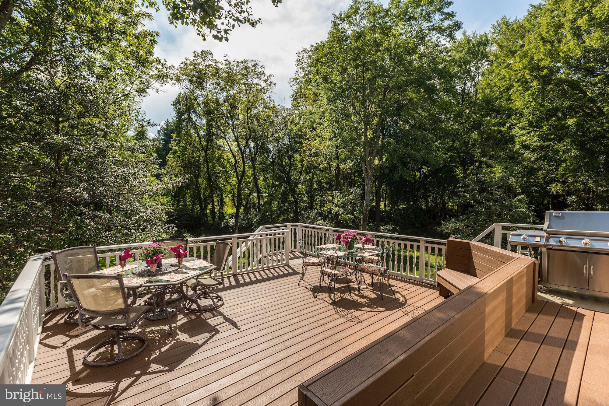 GEORGETOWN ESTATES - Residential