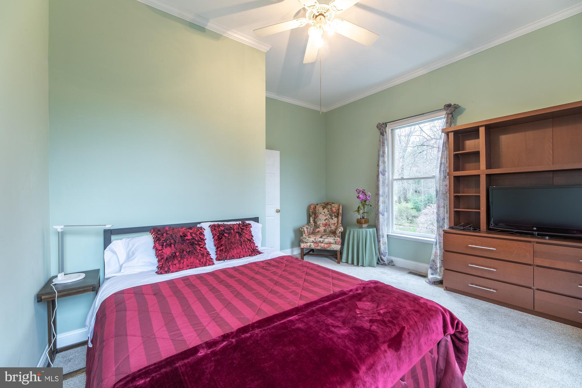 GEORGETOWN ESTATES - Residential