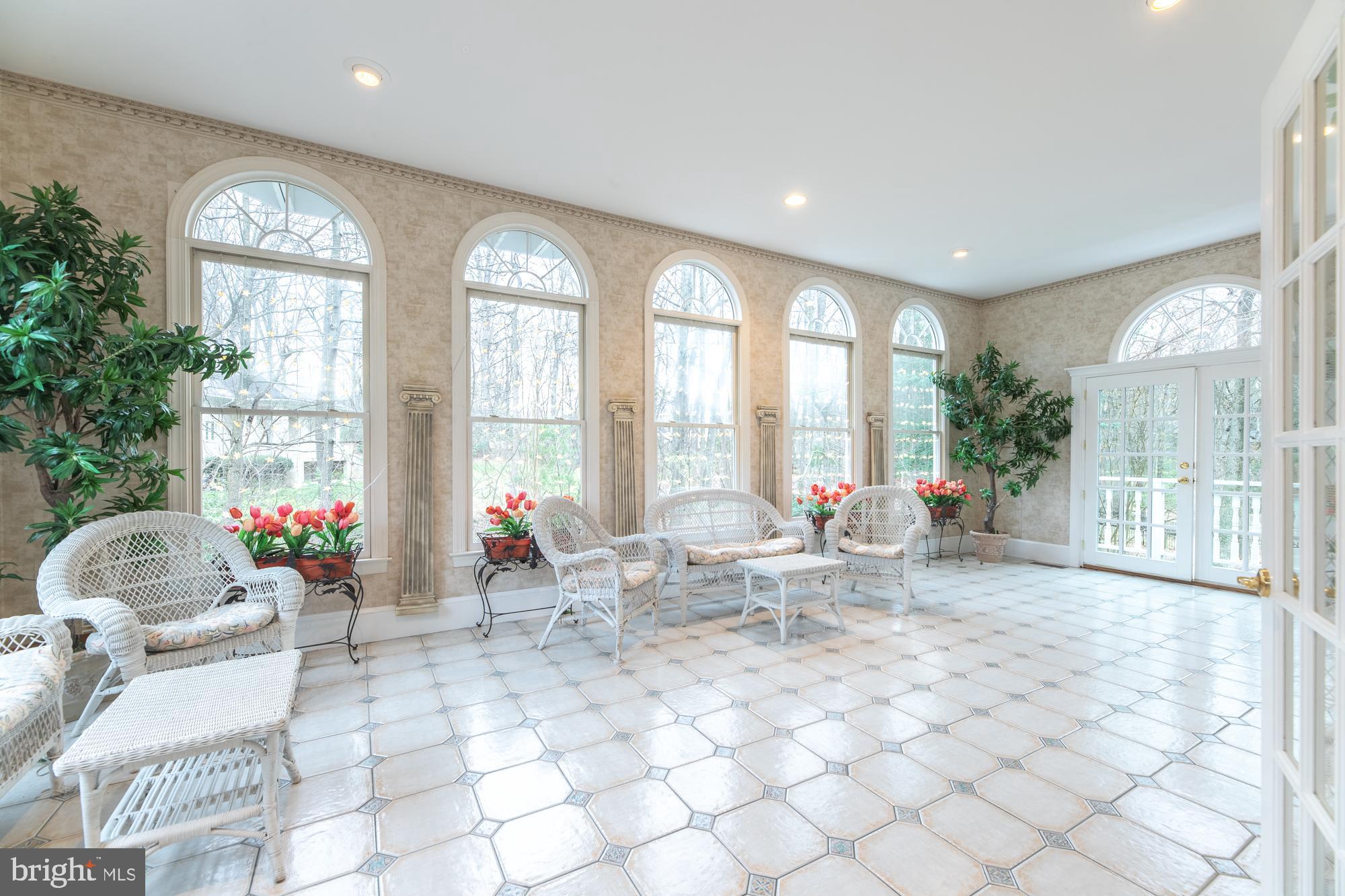 GEORGETOWN ESTATES - Residential