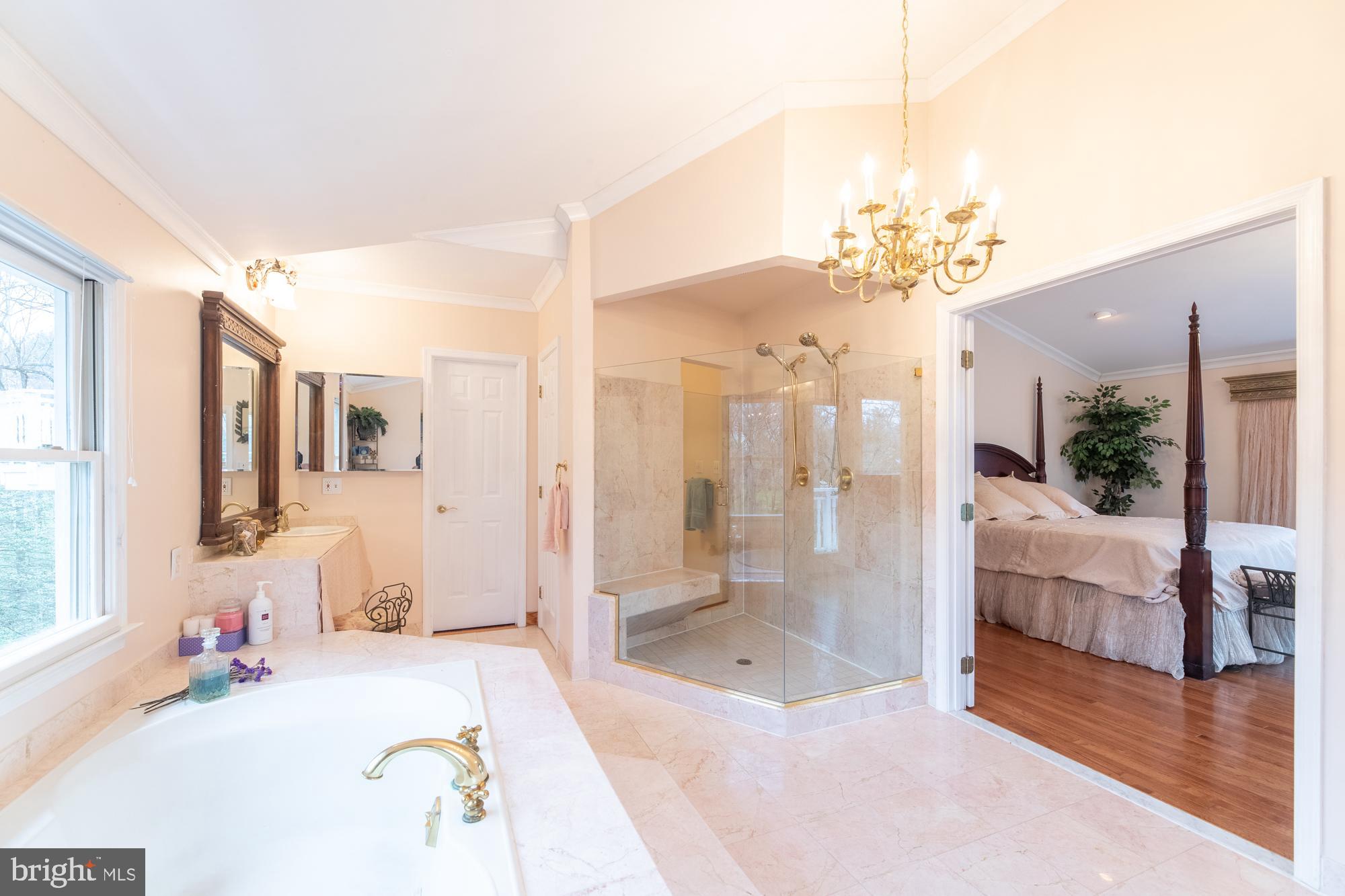 GEORGETOWN ESTATES - Residential