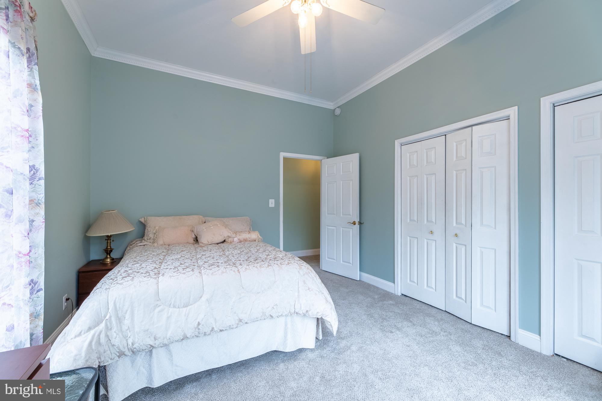 GEORGETOWN ESTATES - Residential