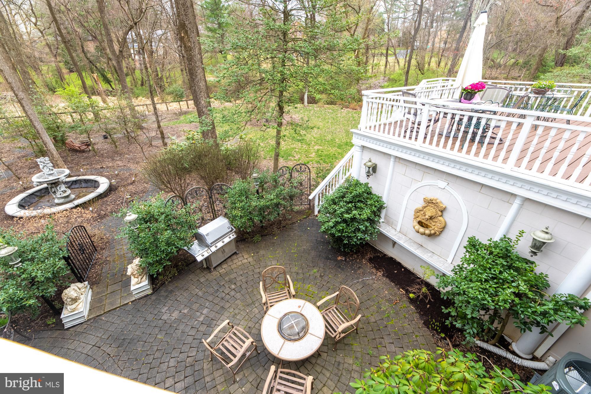 GEORGETOWN ESTATES - Residential