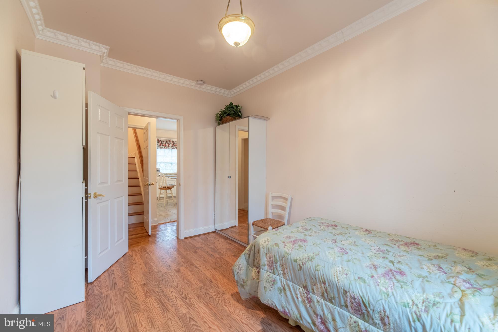 GEORGETOWN ESTATES - Residential