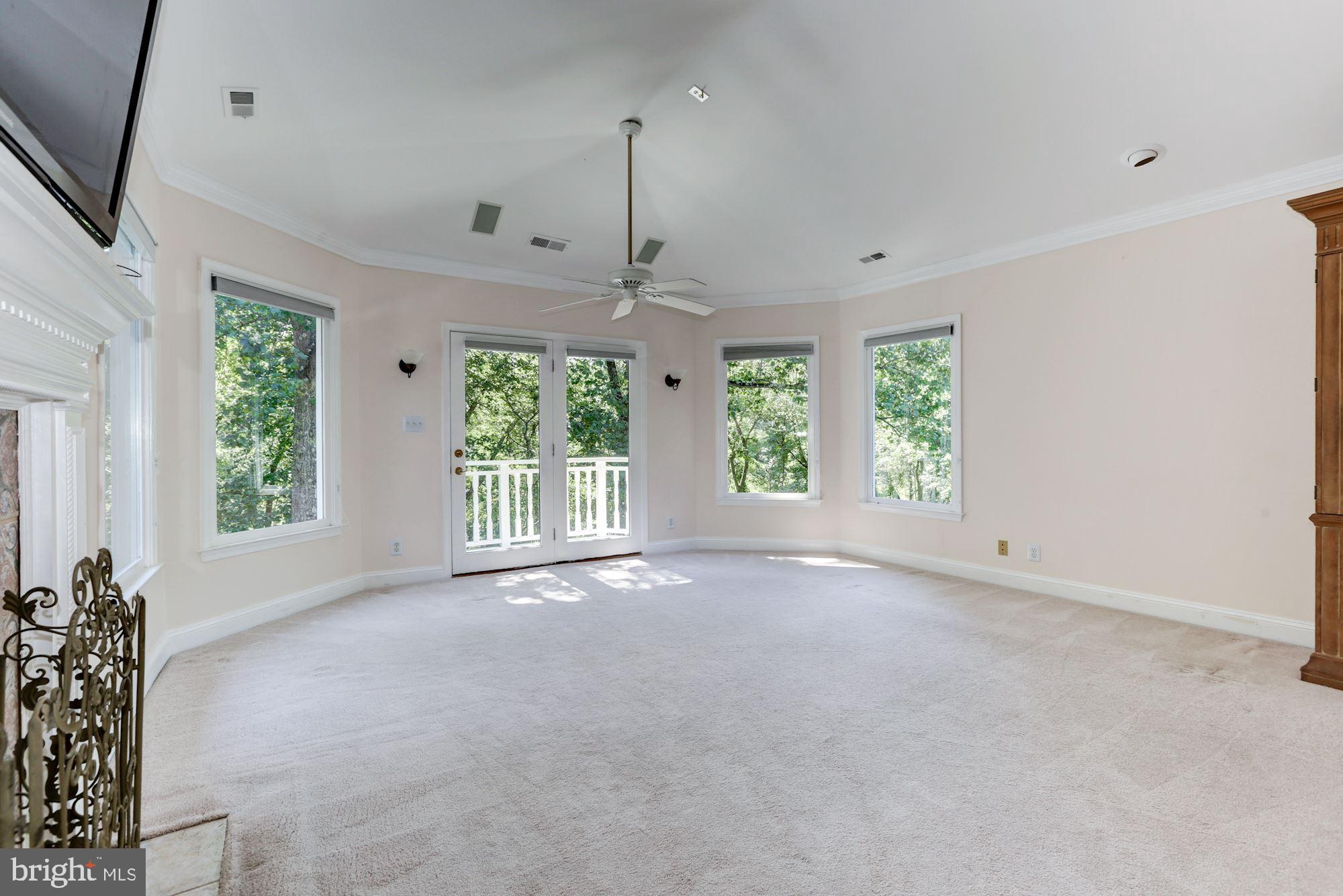 GEORGETOWN ESTATES - Residential