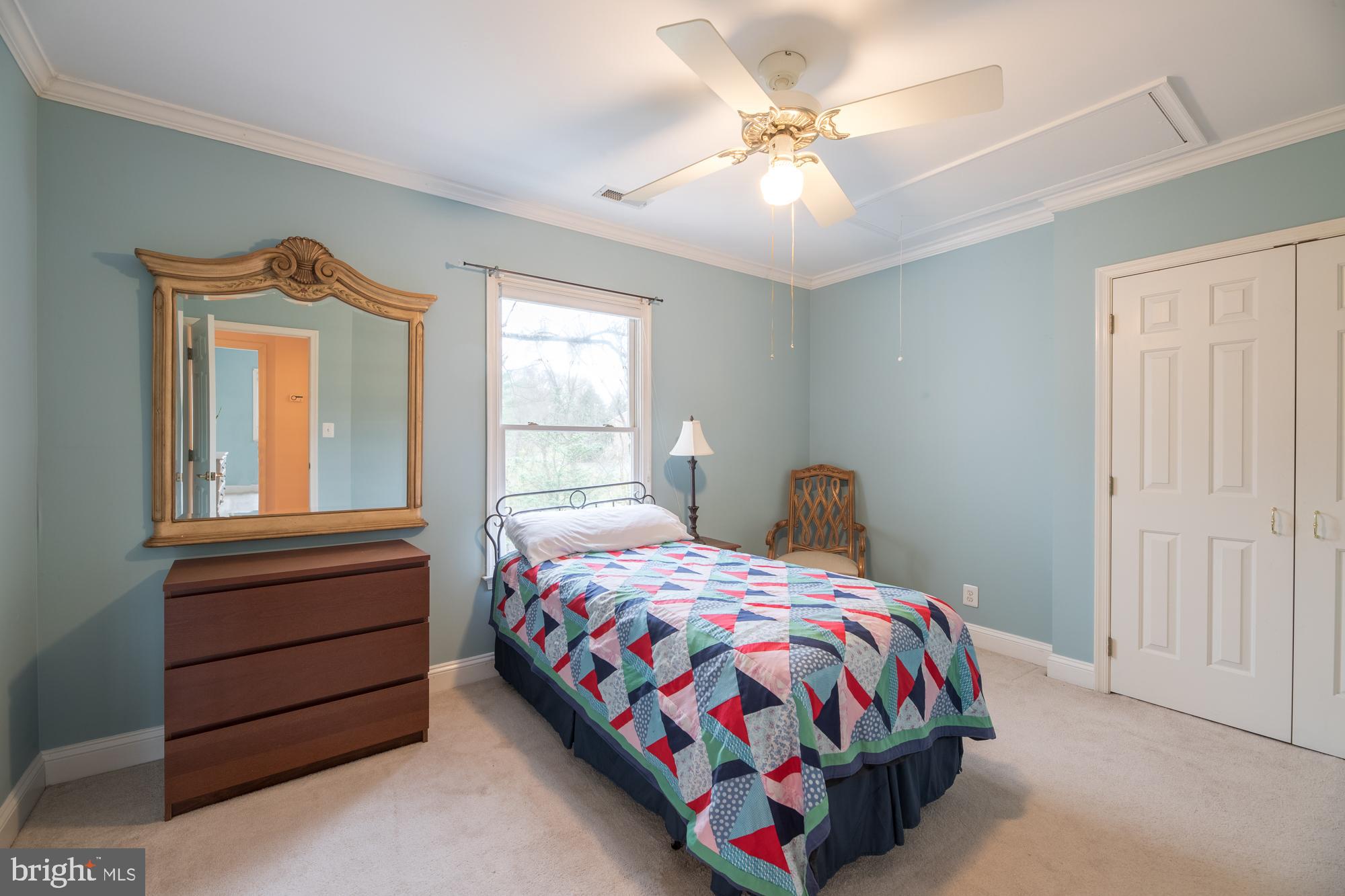 GEORGETOWN ESTATES - Residential