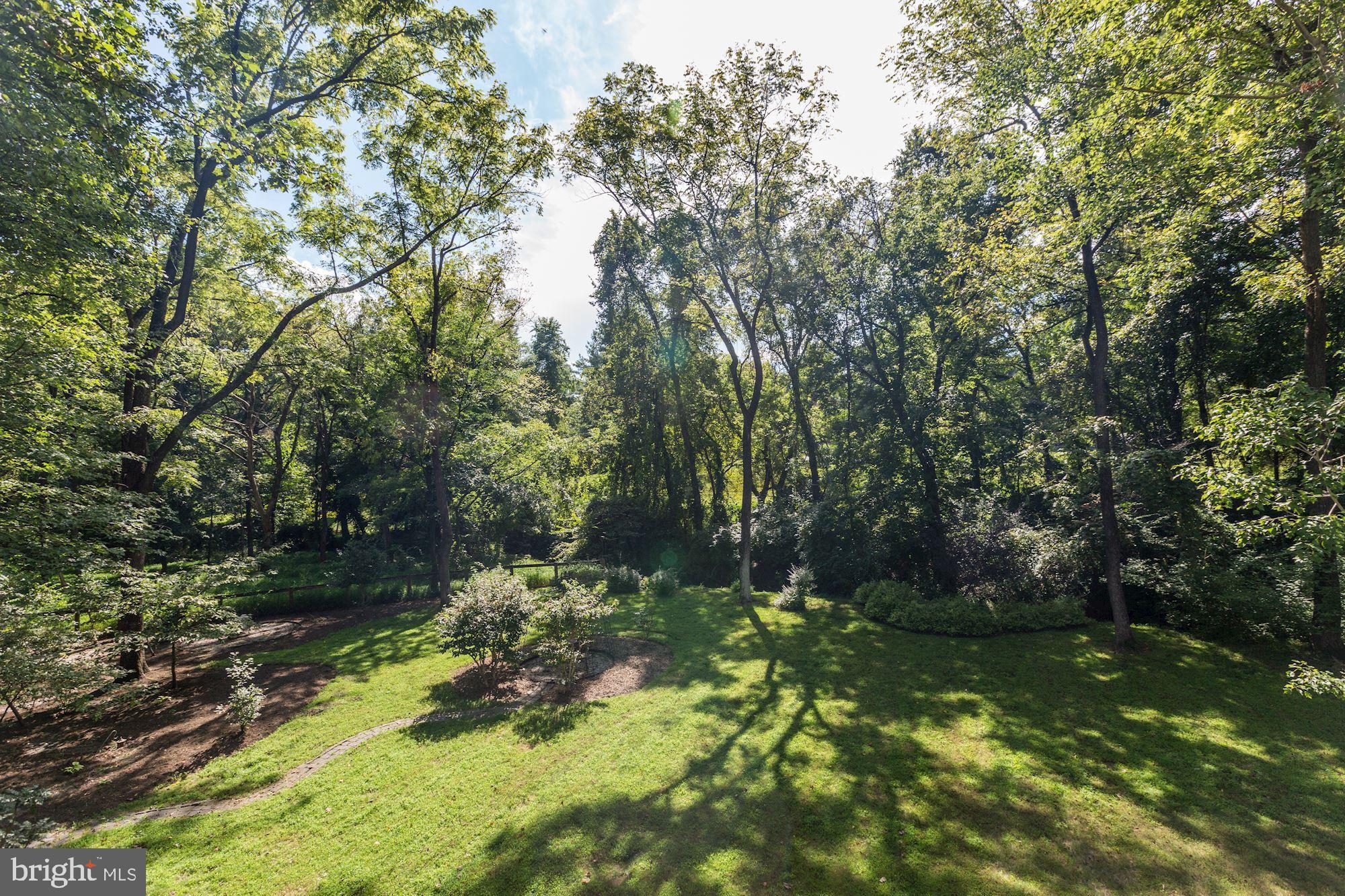 GEORGETOWN ESTATES - Residential