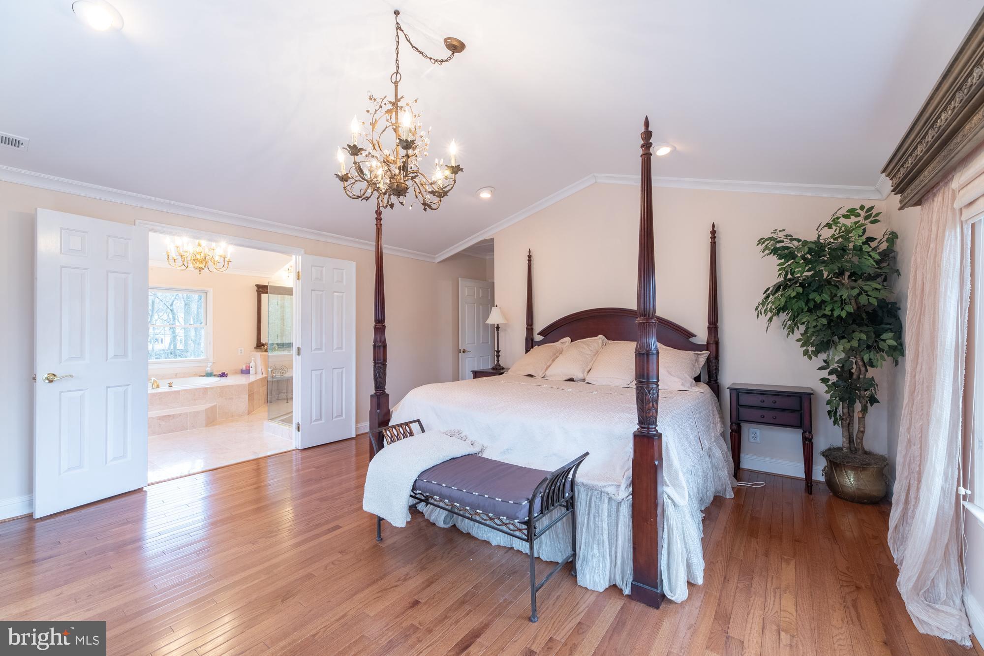 GEORGETOWN ESTATES - Residential