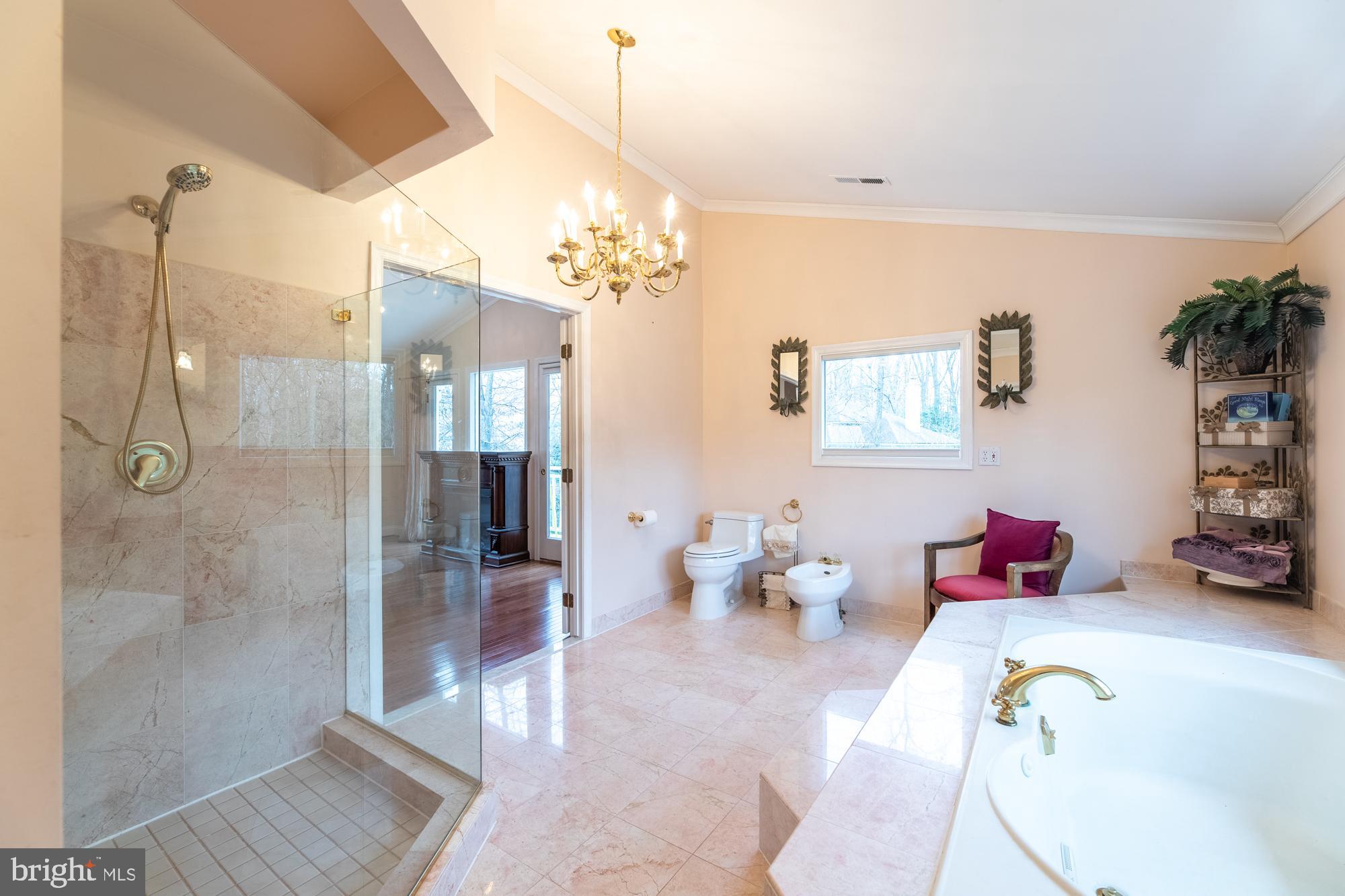 GEORGETOWN ESTATES - Residential