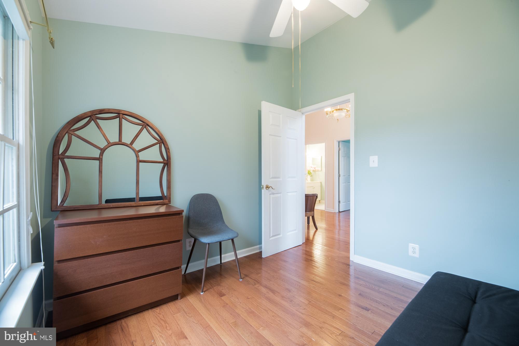 GEORGETOWN ESTATES - Residential