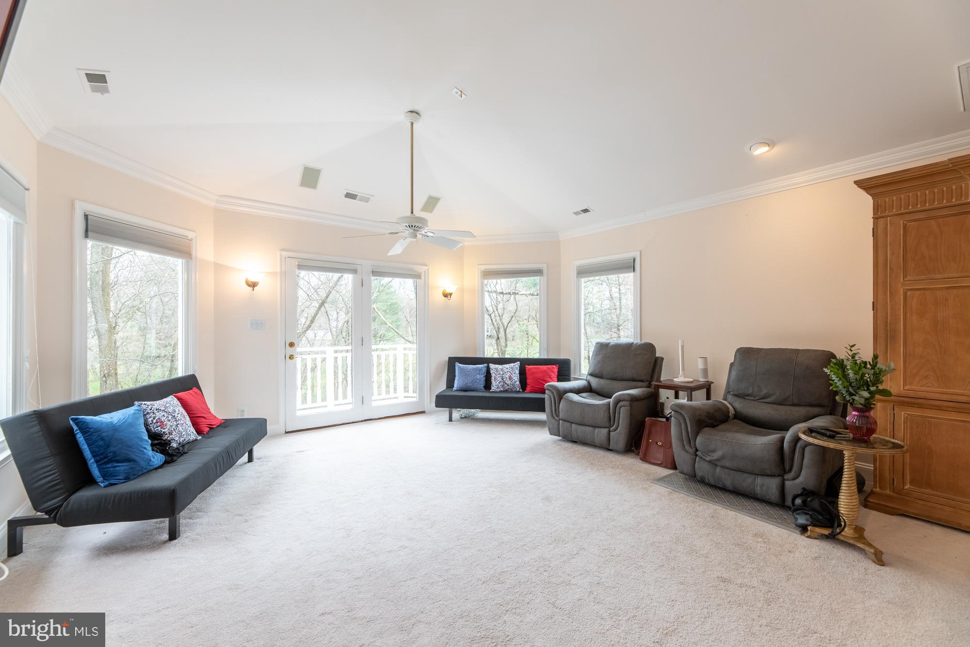 GEORGETOWN ESTATES - Residential