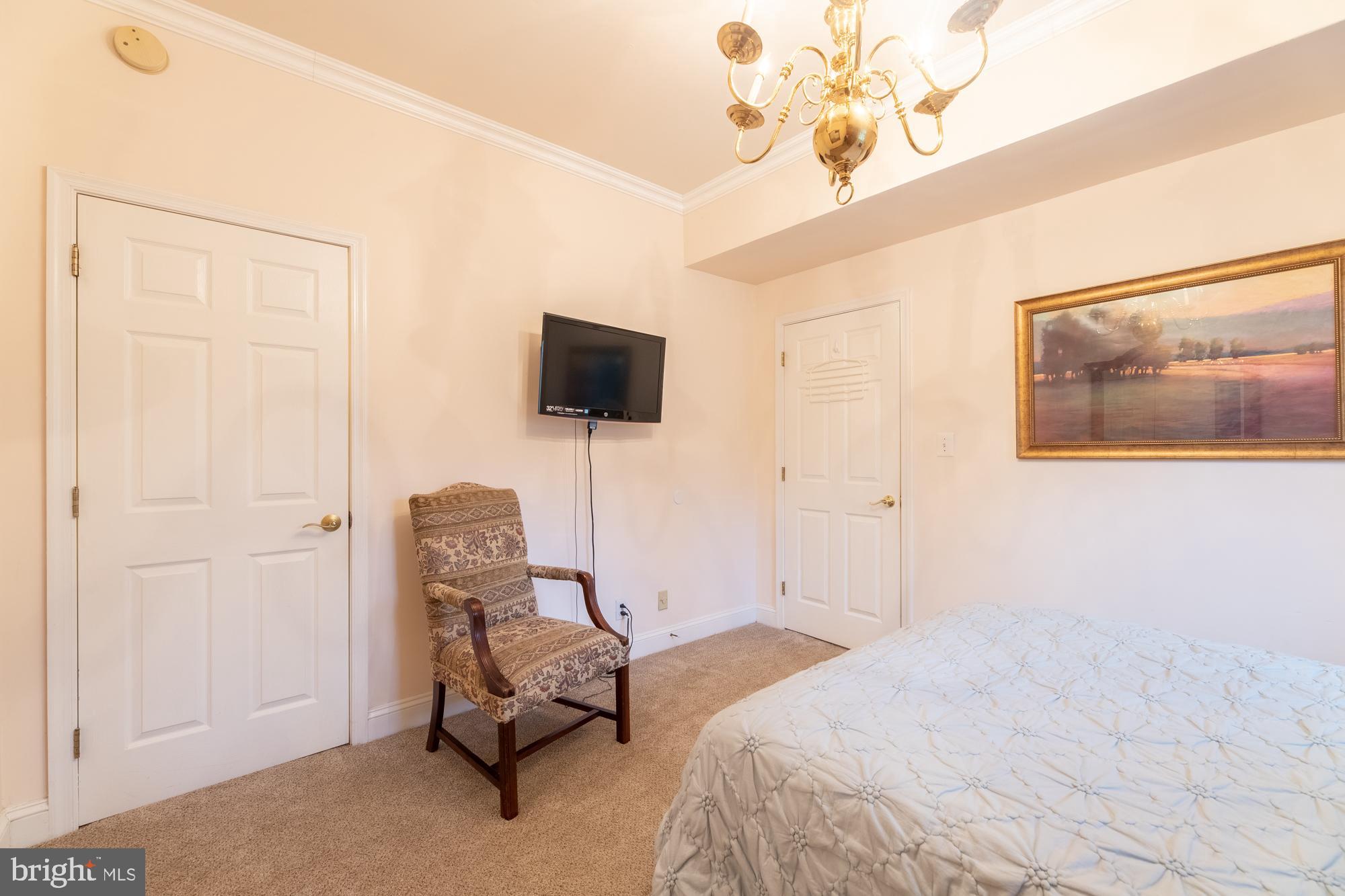 GEORGETOWN ESTATES - Residential