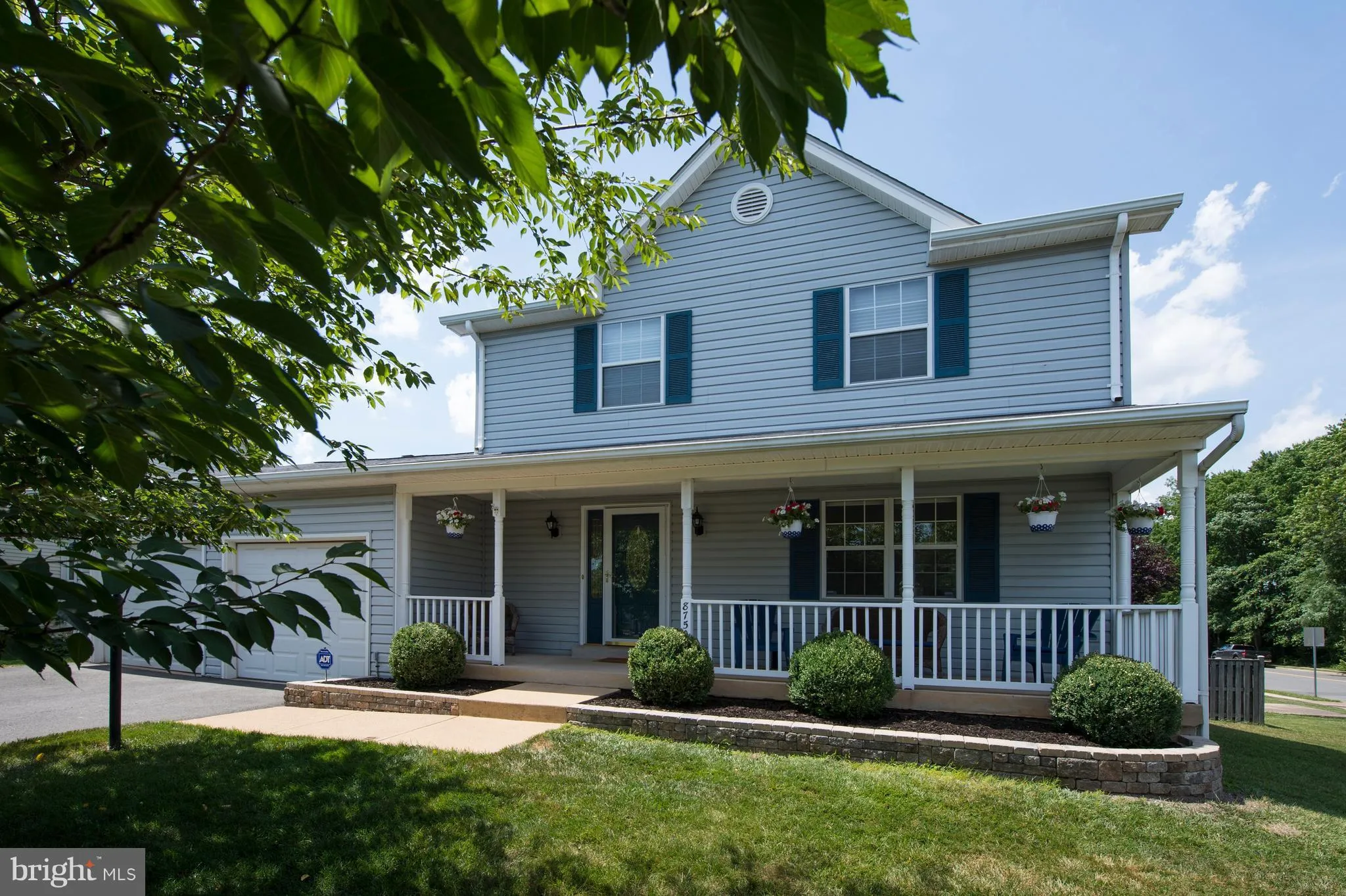 Additional image 2 of 8750 Tomislav Street, Manassas, VA 20110