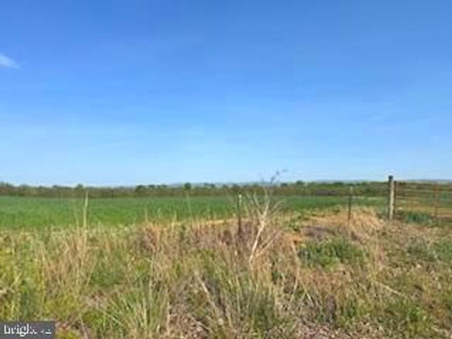 Nestled in the heart of Jefferson County, this scenic parcel offers a perfect blend of natural beauty and modern convenience. The property boasts stunning mountain views that paint the horizon with each sunrise and sunset. This 75+ unrestricted acres, with electricity already on the premises and easy access to running water, this parcel is ready for development or a peaceful retreat. A rare opportunity to enjoy both nature and convenience in one breathtaking location.