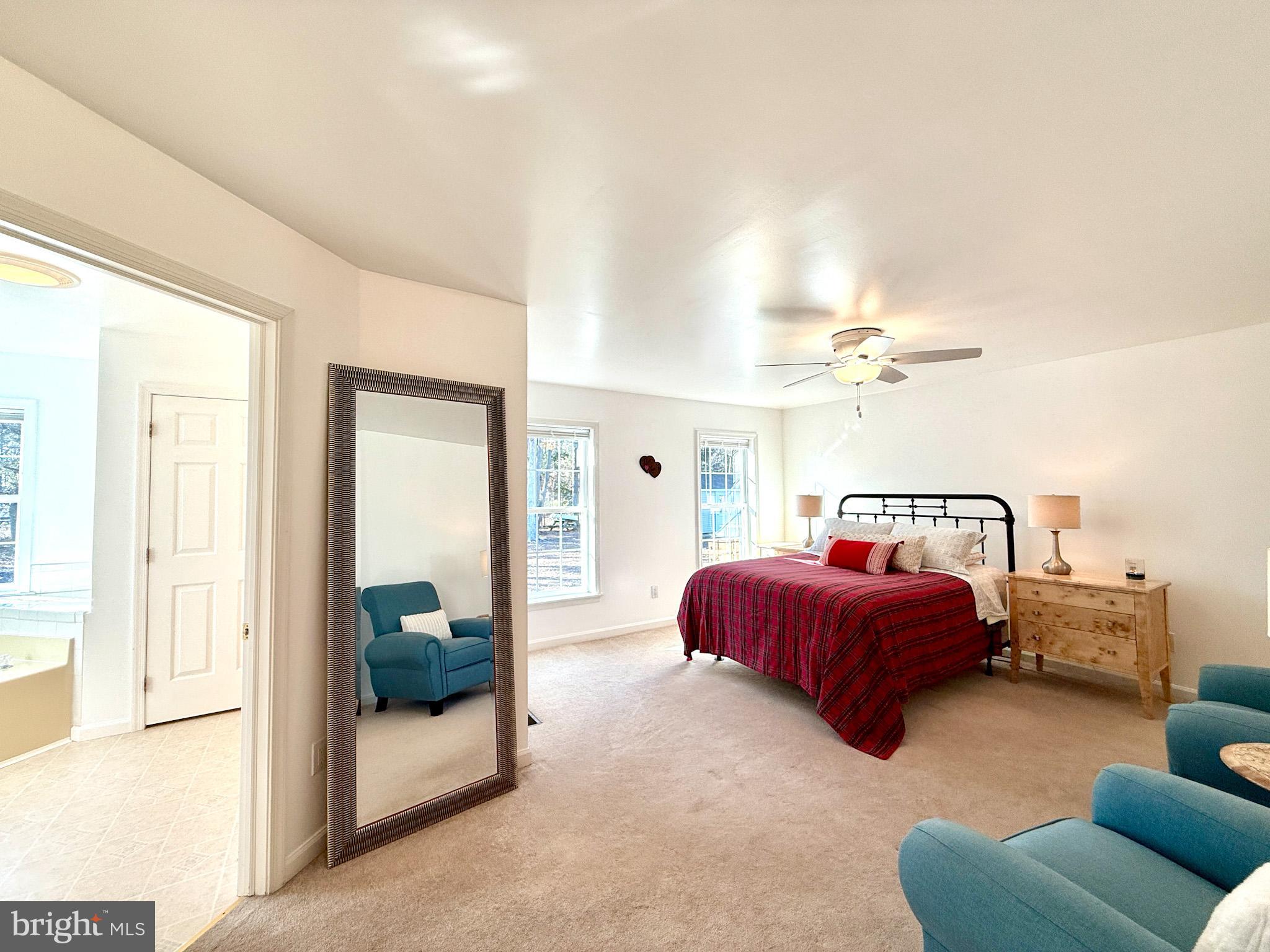 NANTICOKE ACRES - Residential