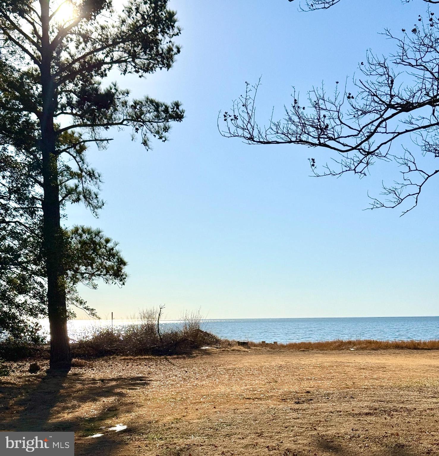 NANTICOKE ACRES - Residential