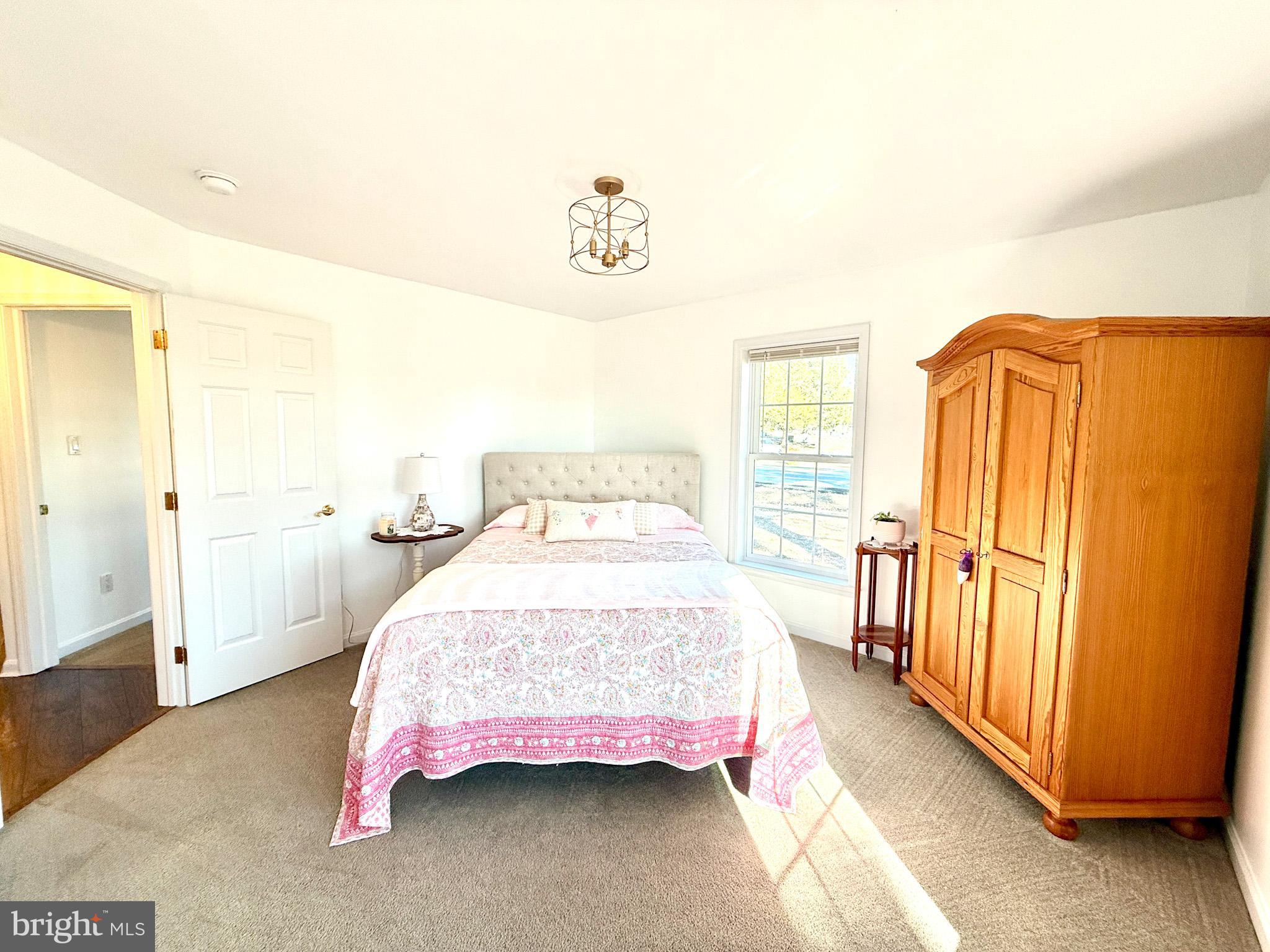 NANTICOKE ACRES - Residential